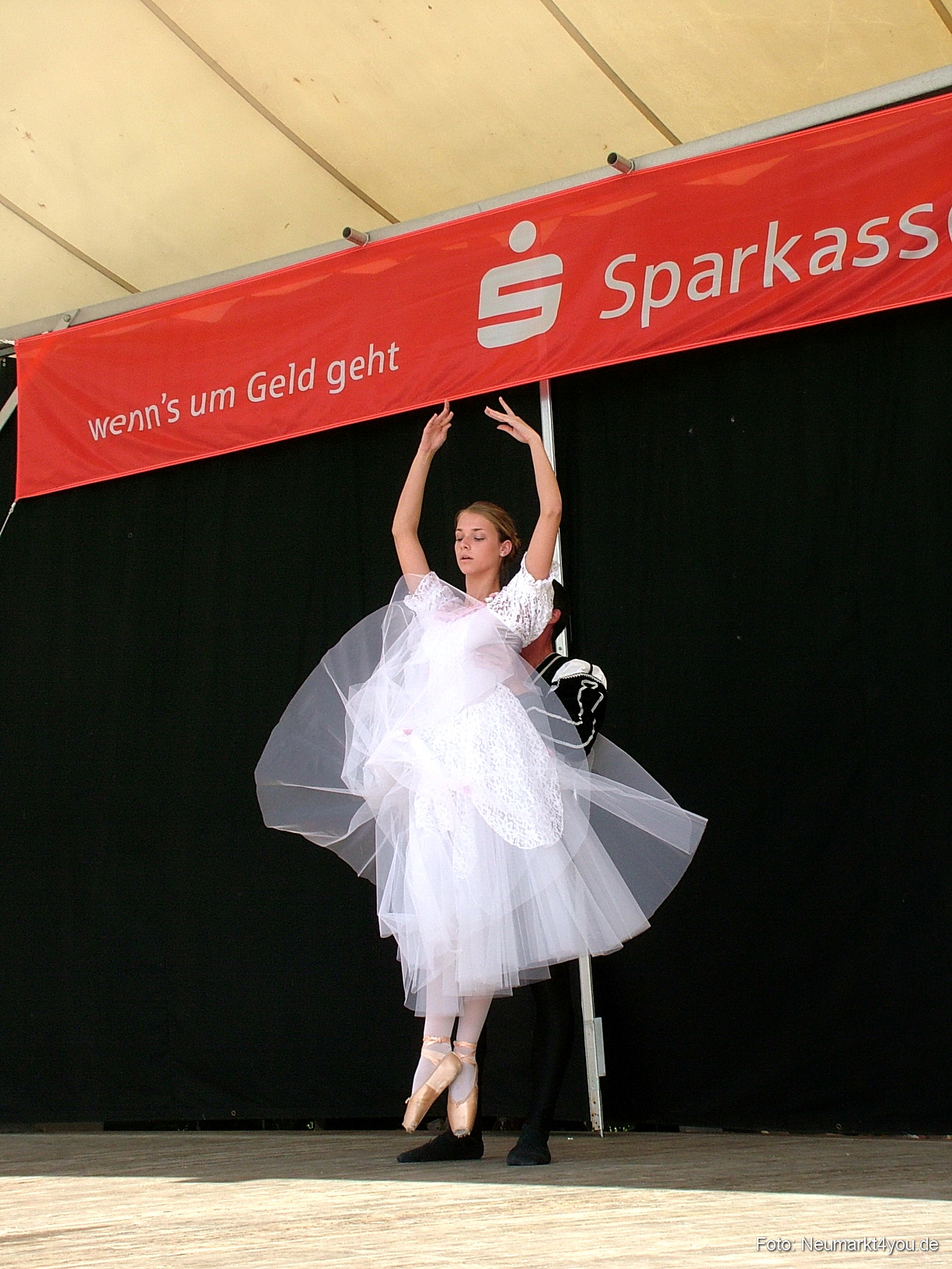 Uliczay LGS 040704 43