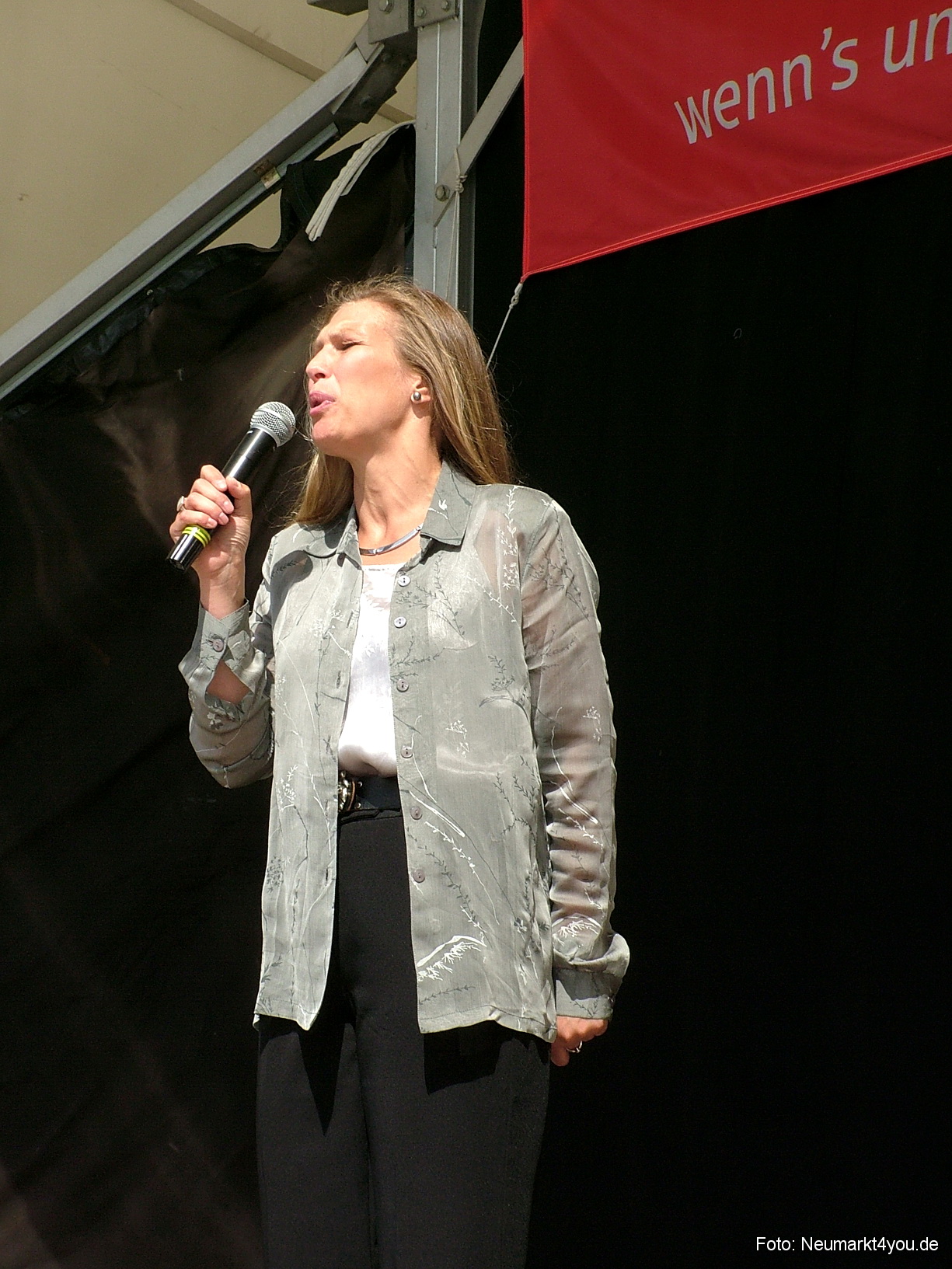 Uliczay LGS 040704 46