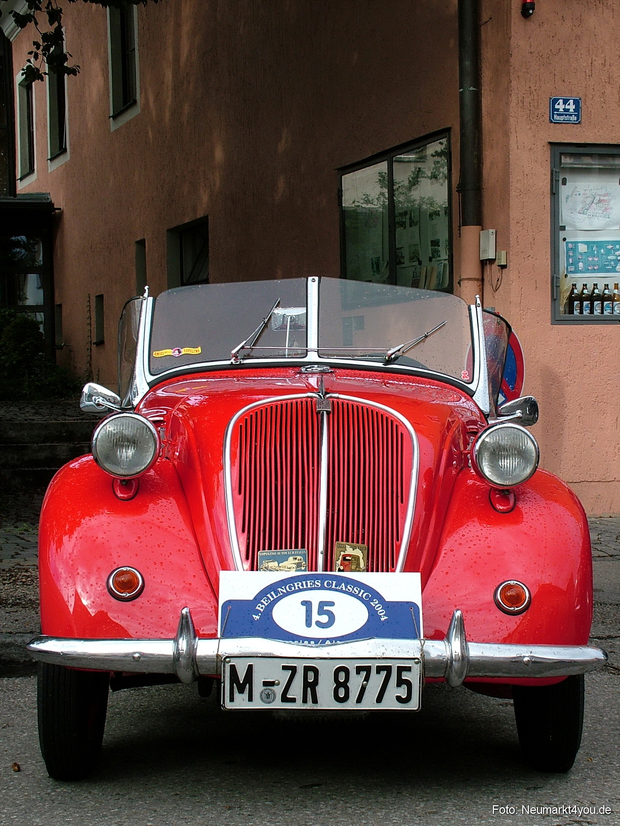 Beilngries Classics 02