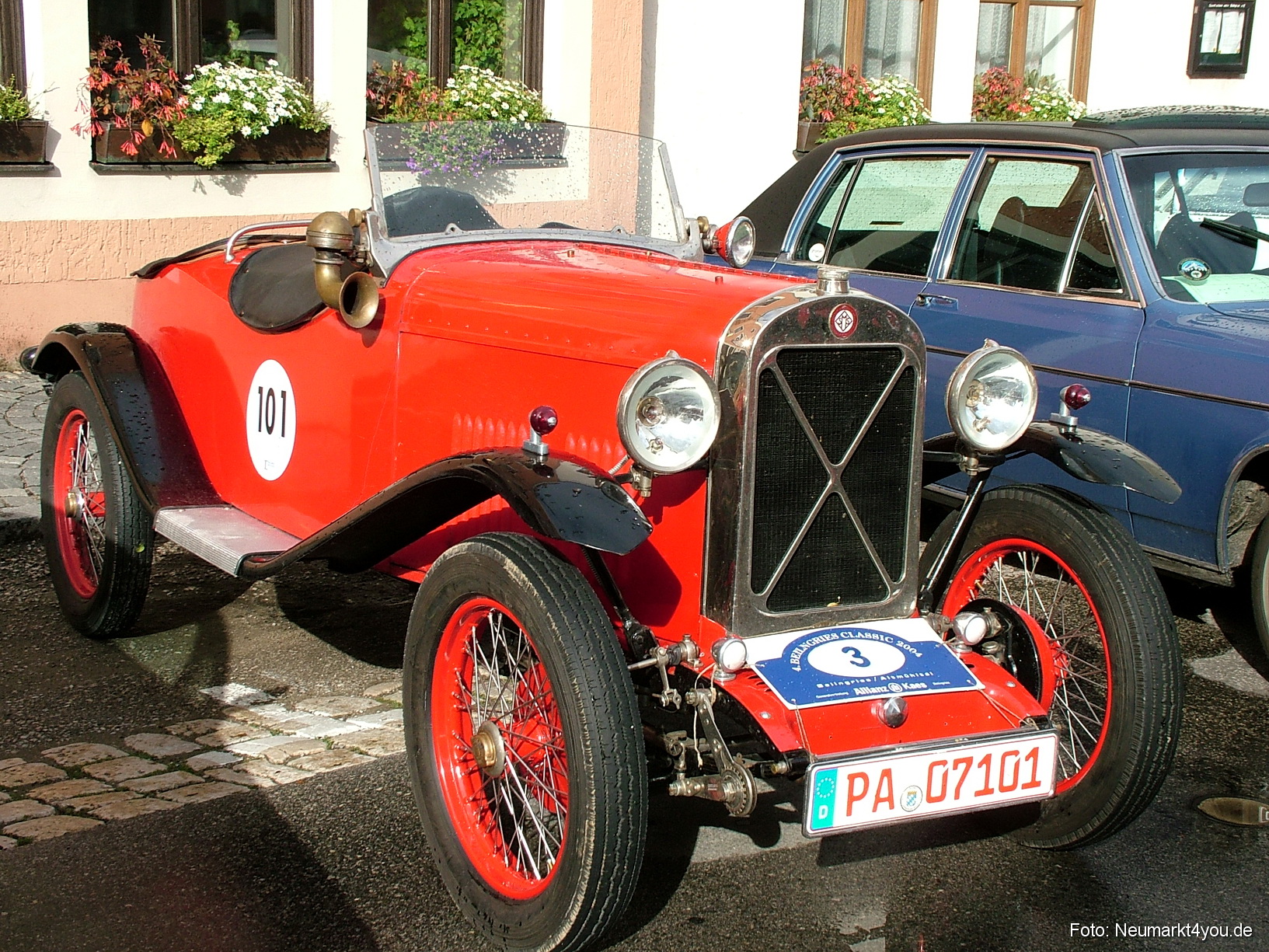 Beilngries Classics 05