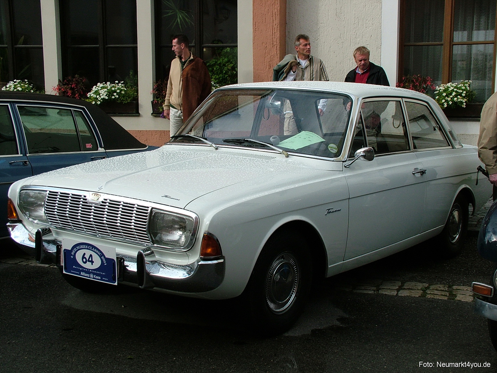 Beilngries Classics 06