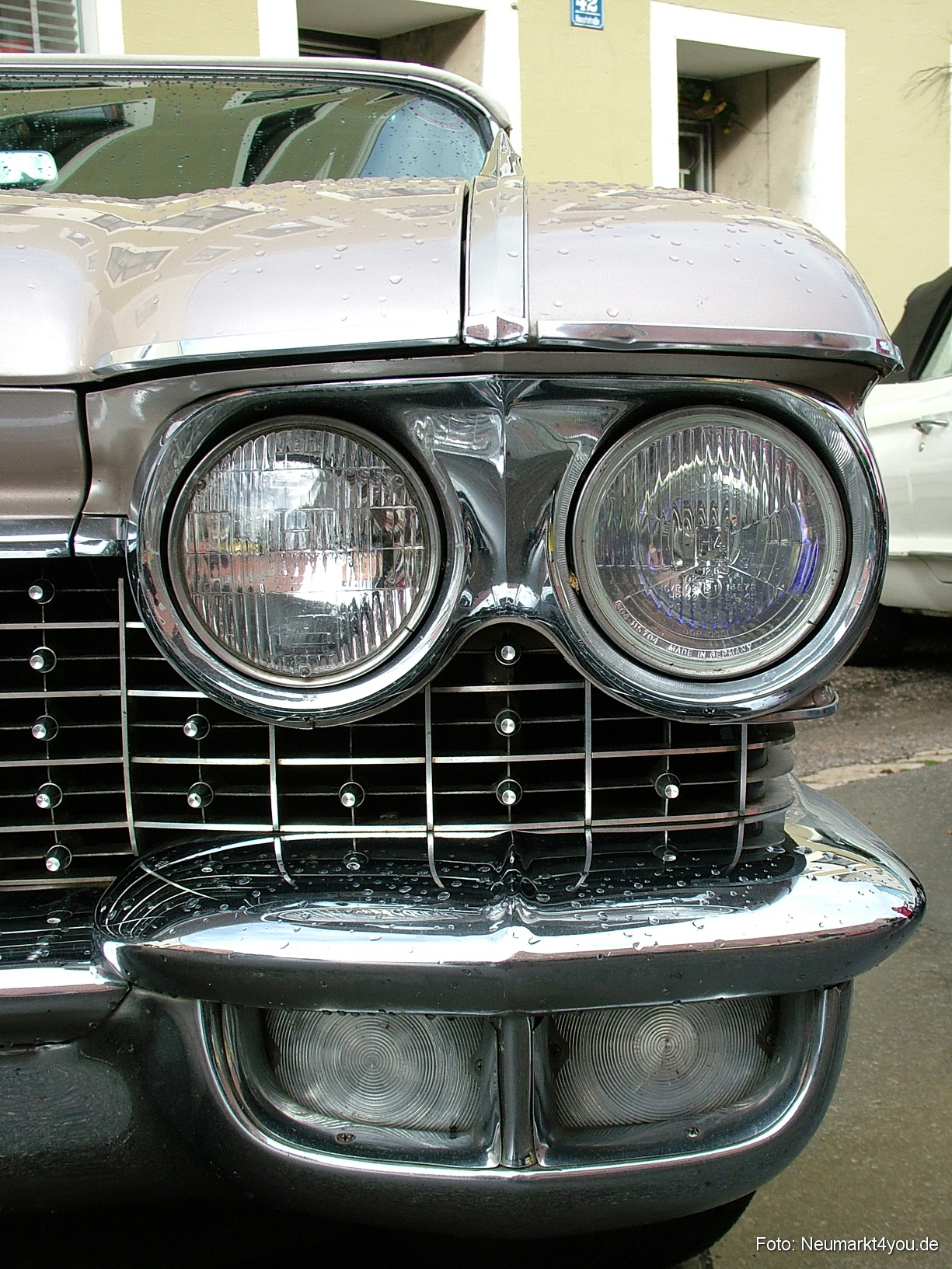 Beilngries Classics 07