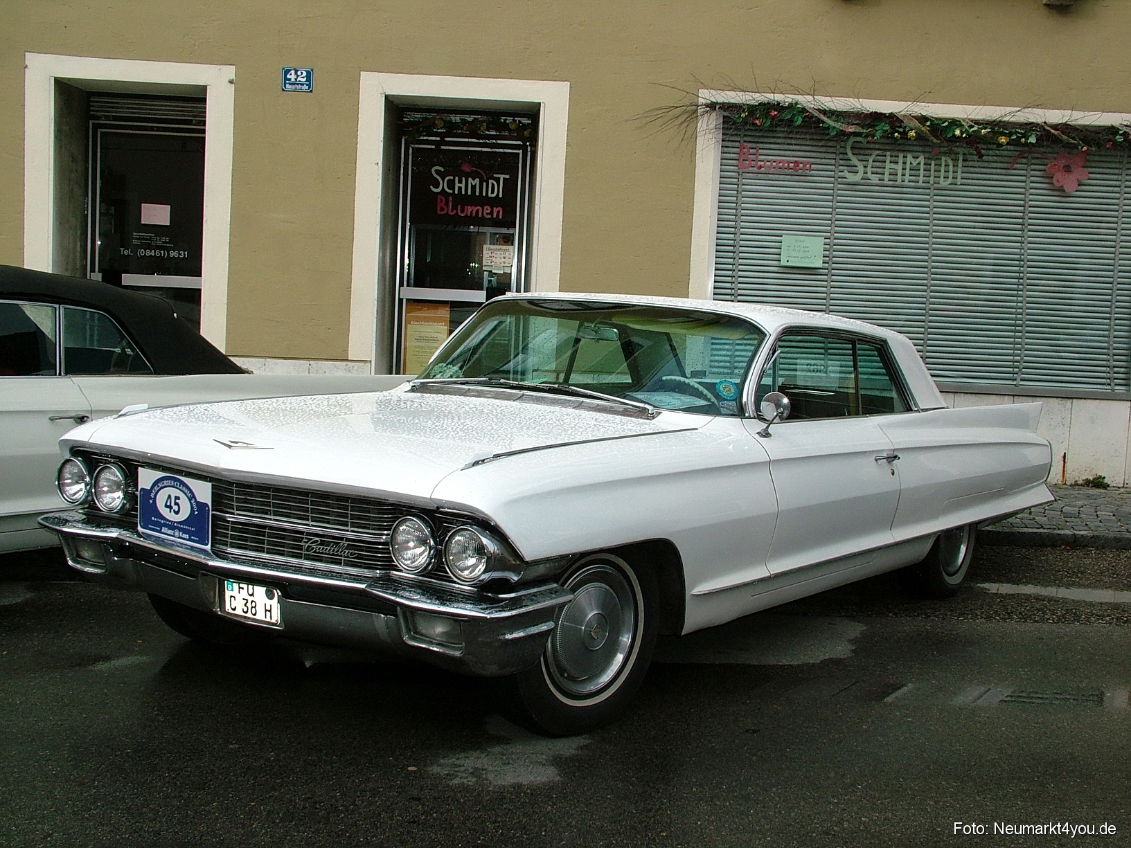 Beilngries Classics 09