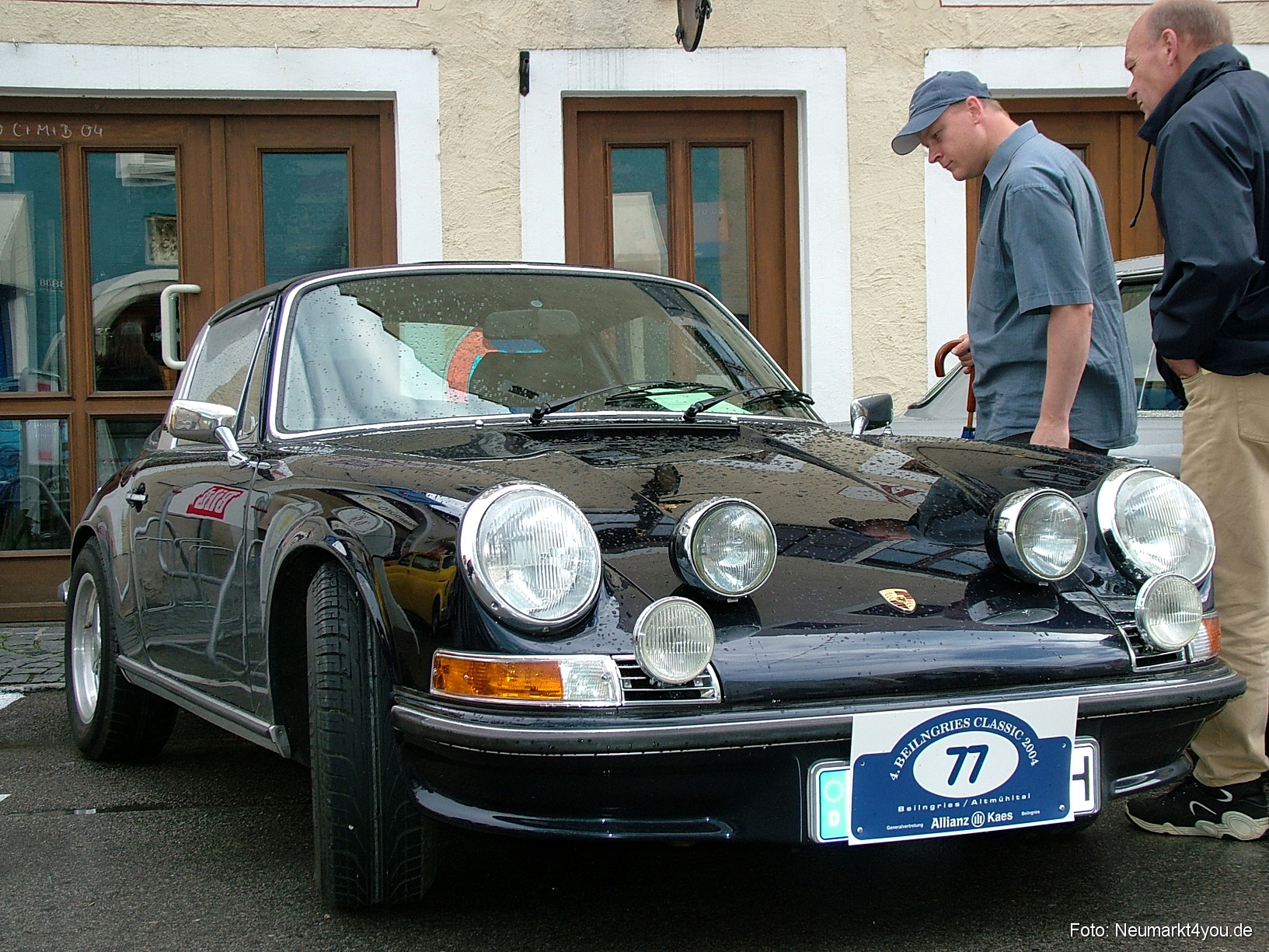 Beilngries Classics 10