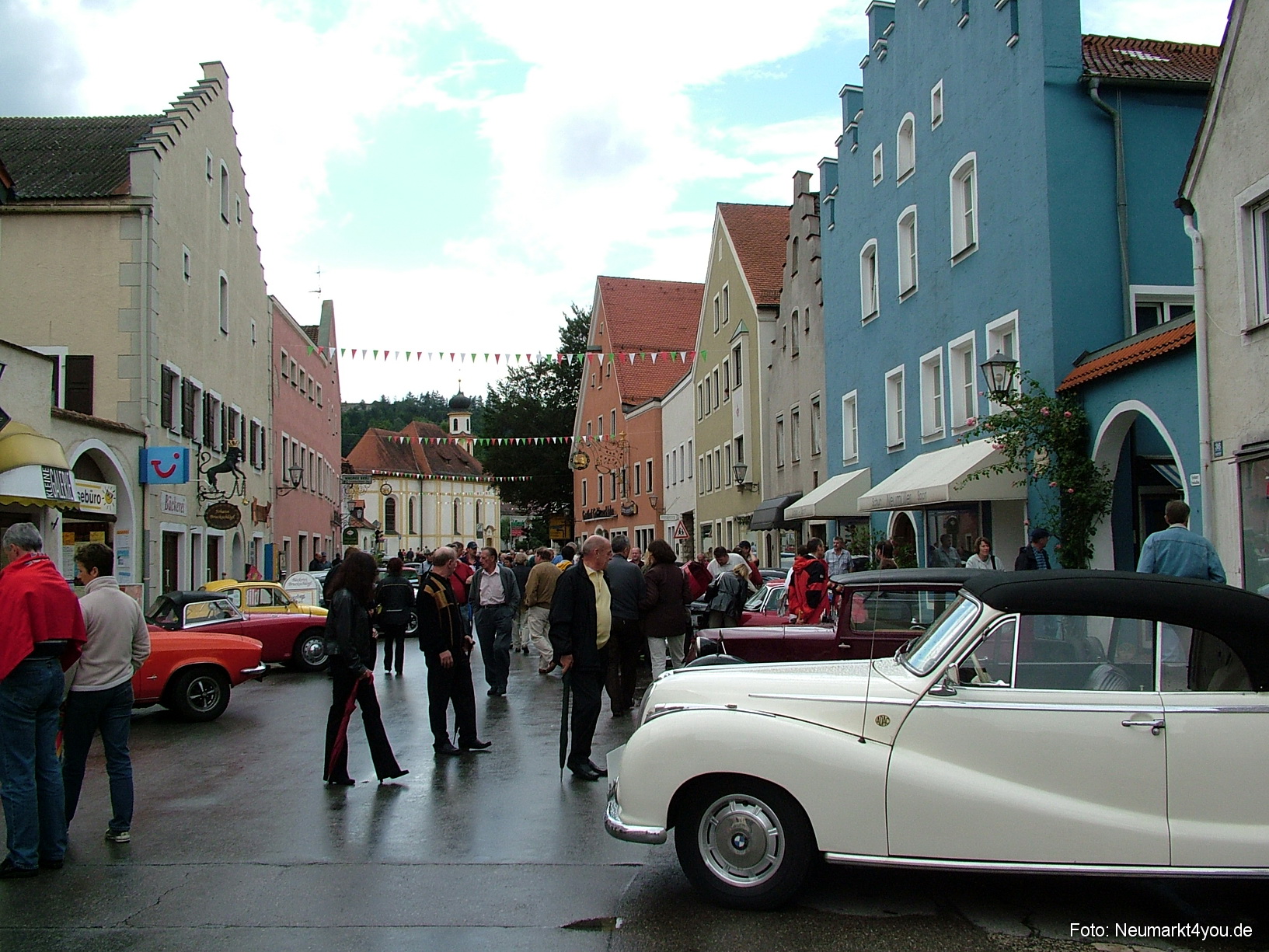 Beilngries Classics 12