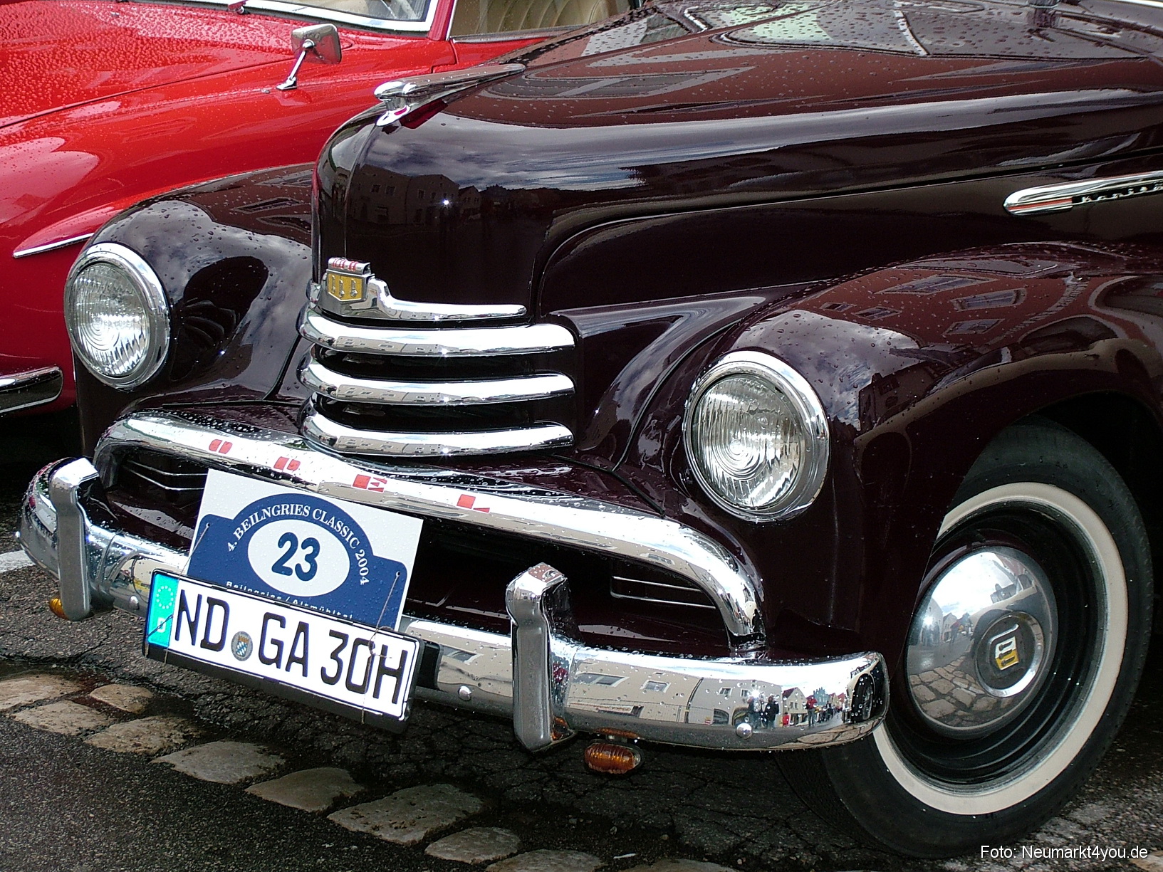 Beilngries Classics 14