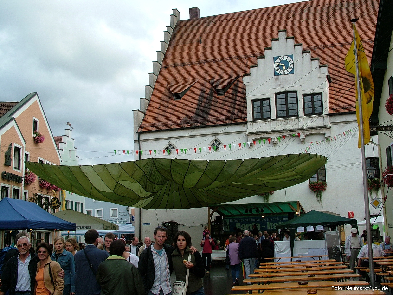 Beilngries Classics 19