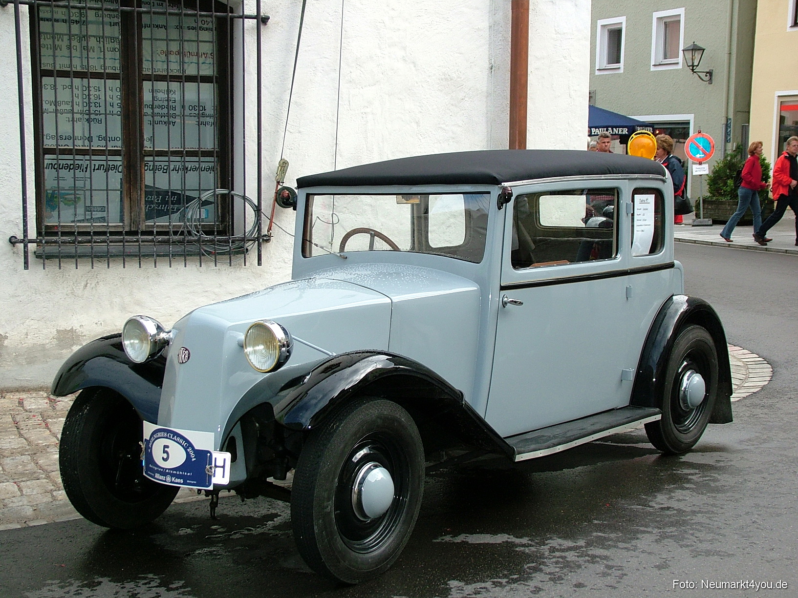 Beilngries Classics 20