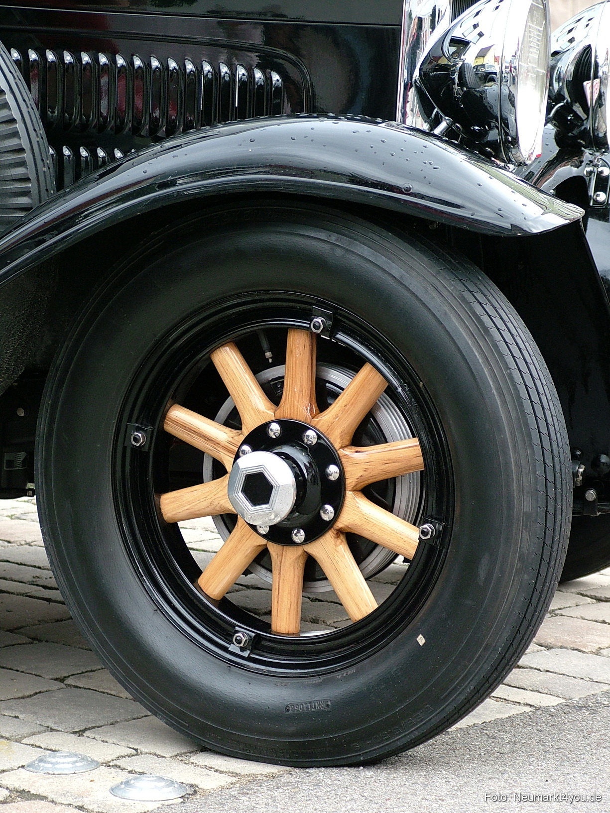 Beilngries Classics 27