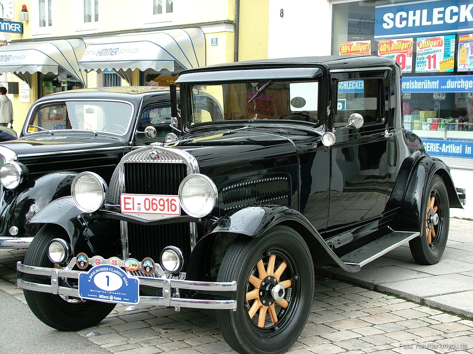 Beilngries Classics 29