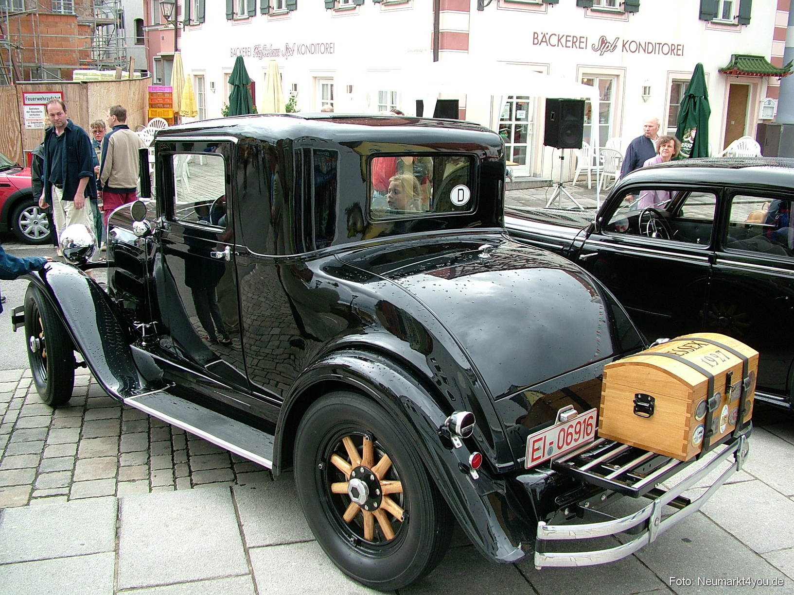 Beilngries Classics 31