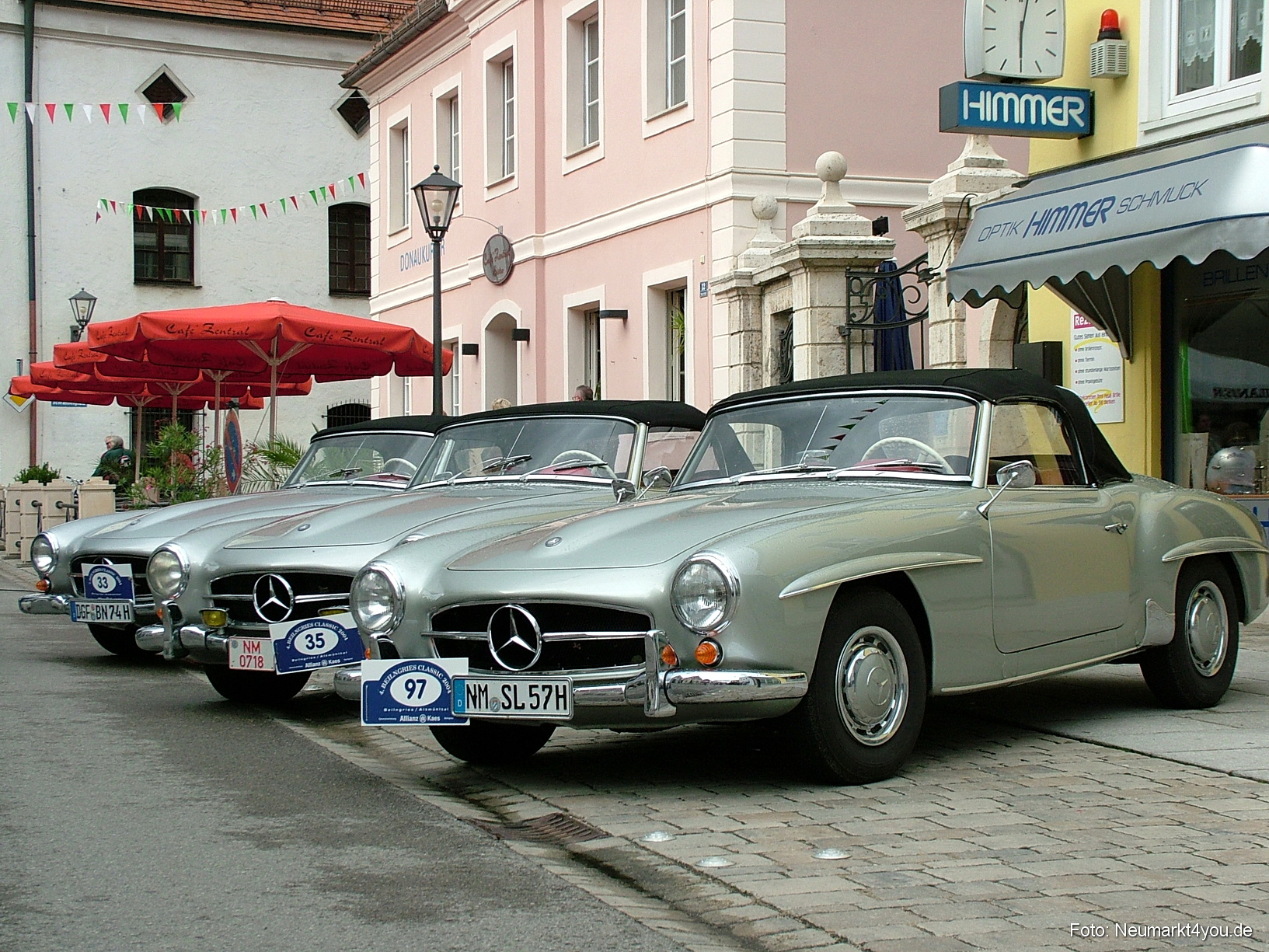 Beilngries Classics 37