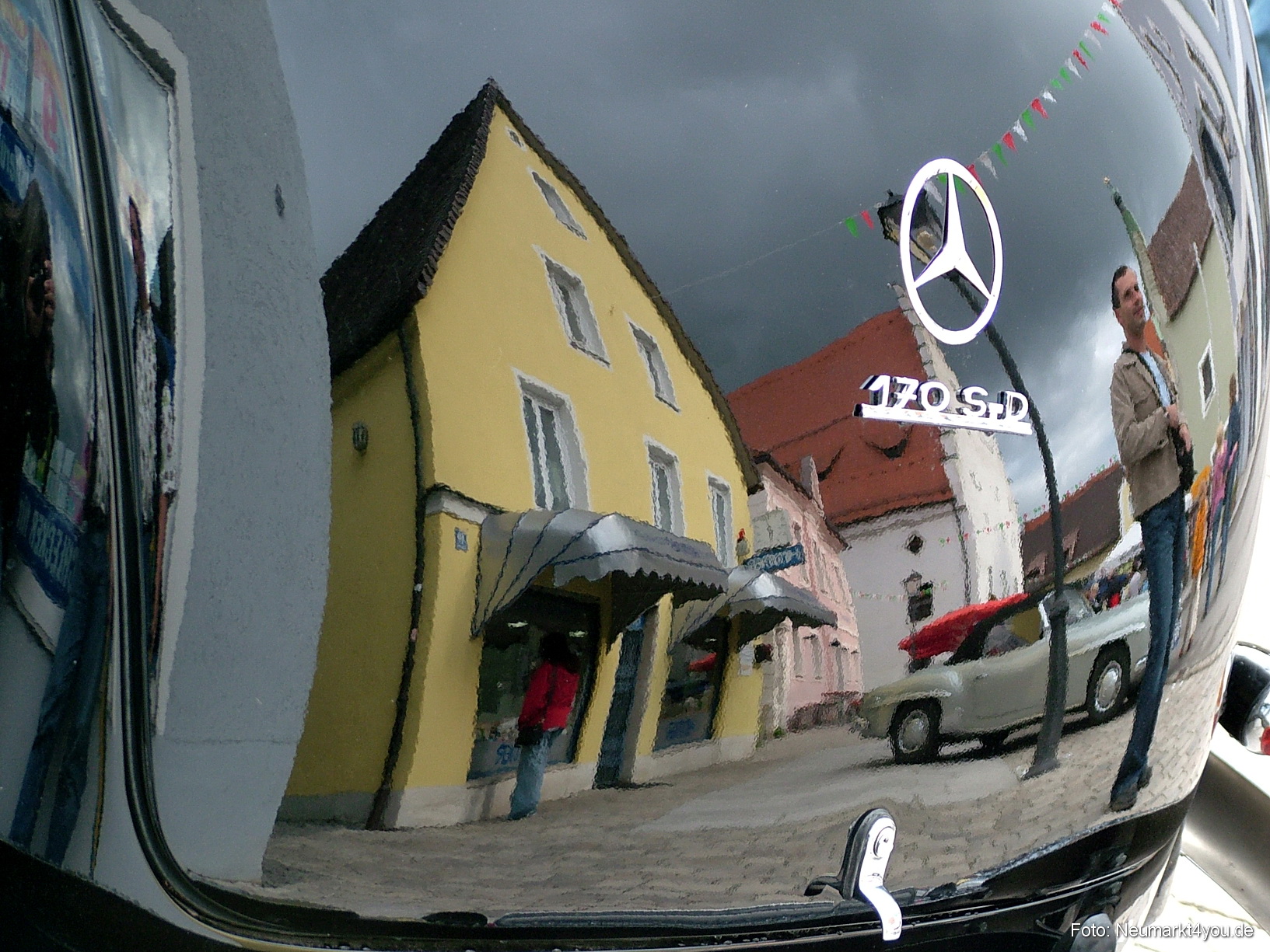 Beilngries Classics 39