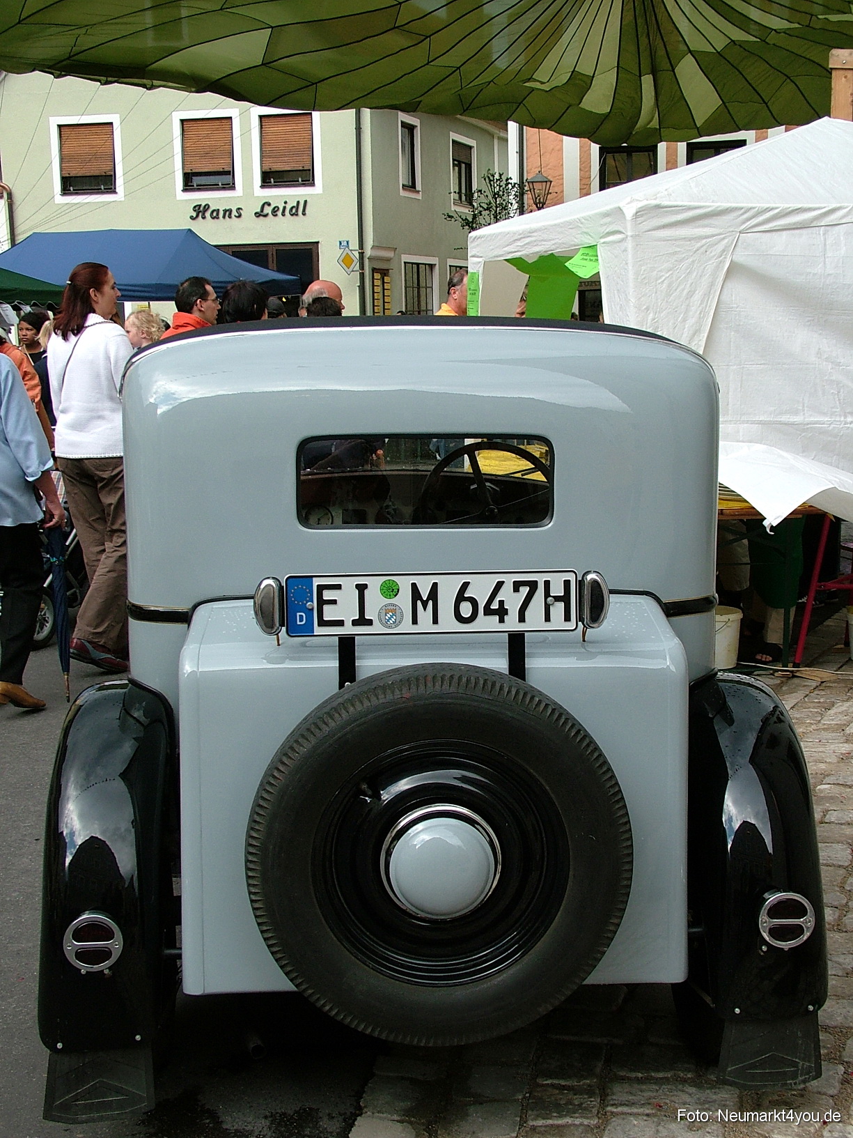 Beilngries Classics 42