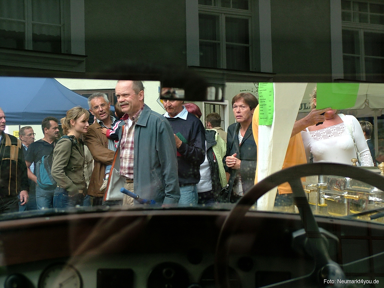 Beilngries Classics 43