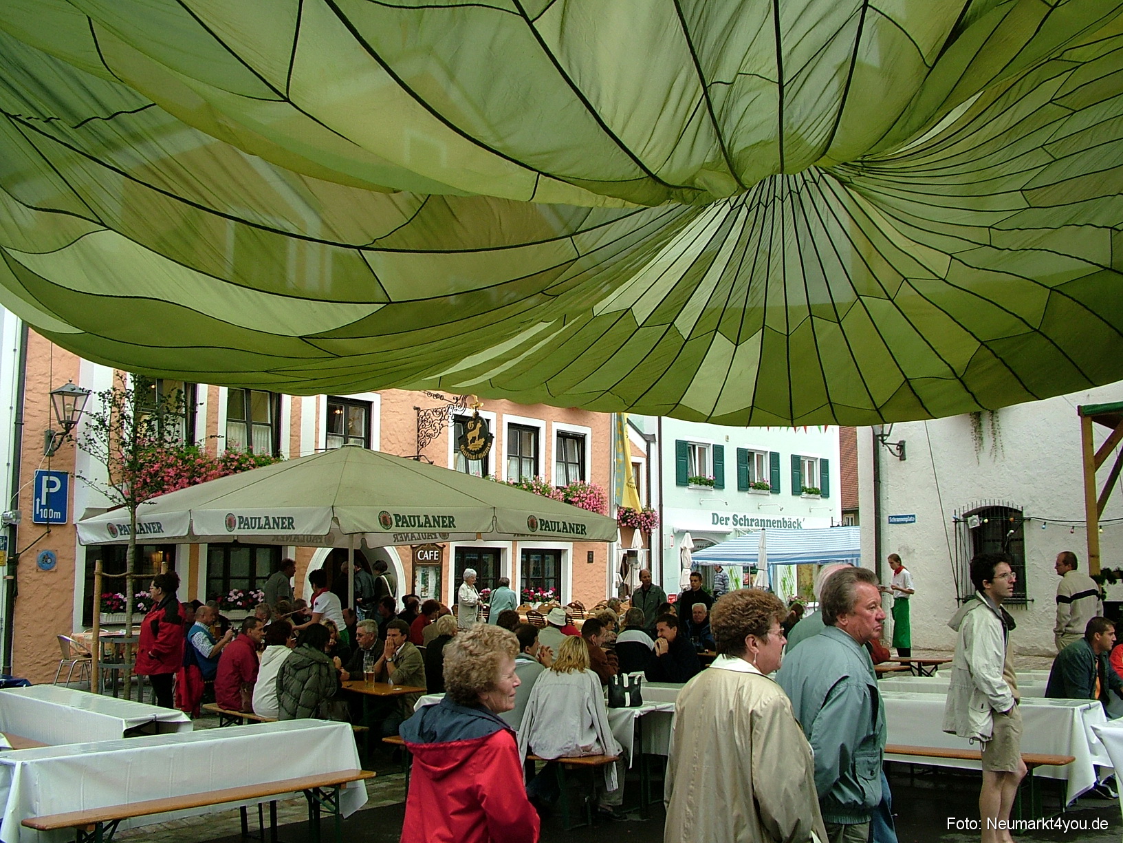 Beilngries Classics 44