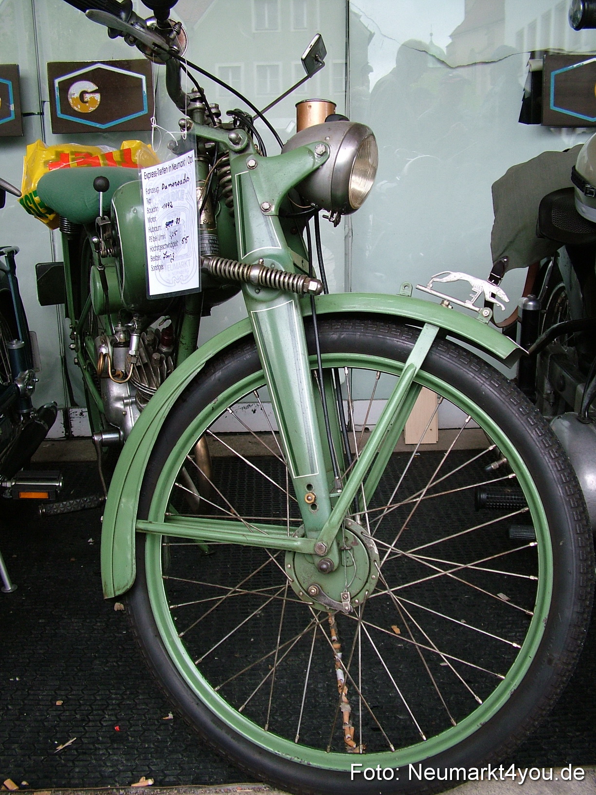 Expresstreffen 2004 04