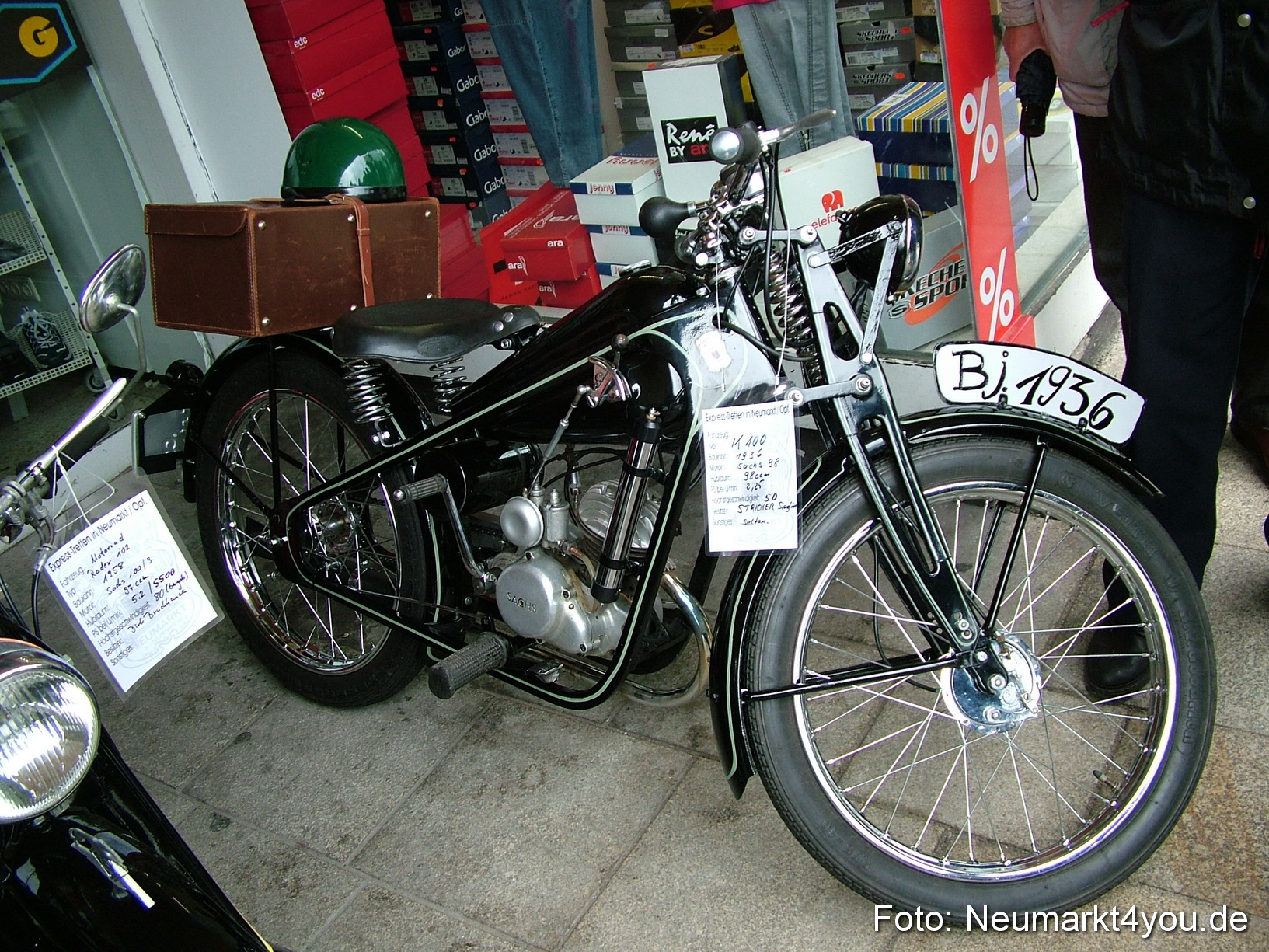 Expresstreffen 2004 12