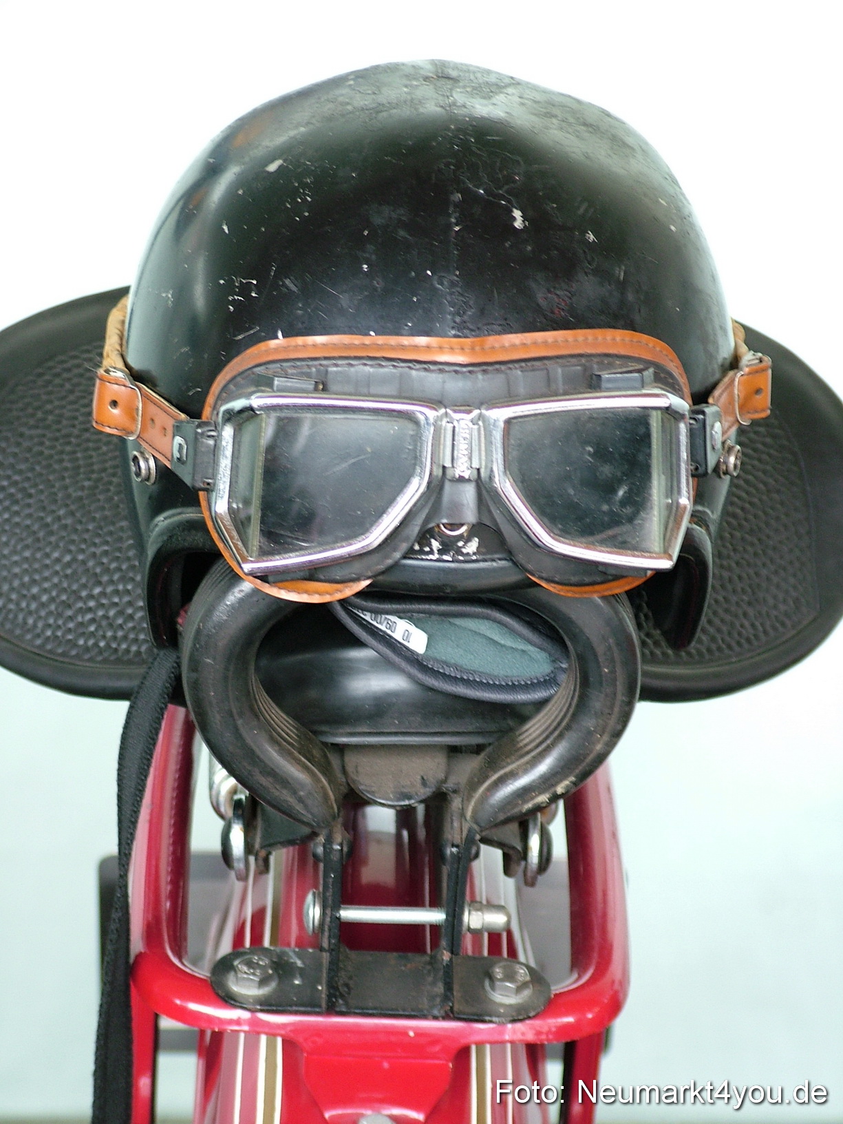 Expresstreffen 2004 13