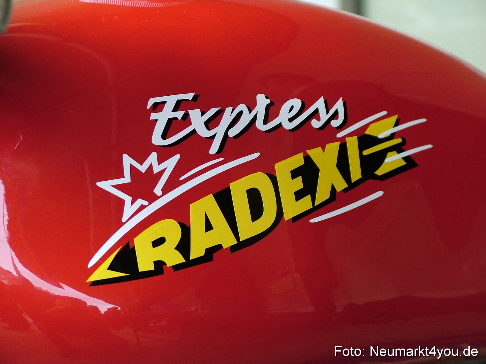 Expresstreffen 2004 18