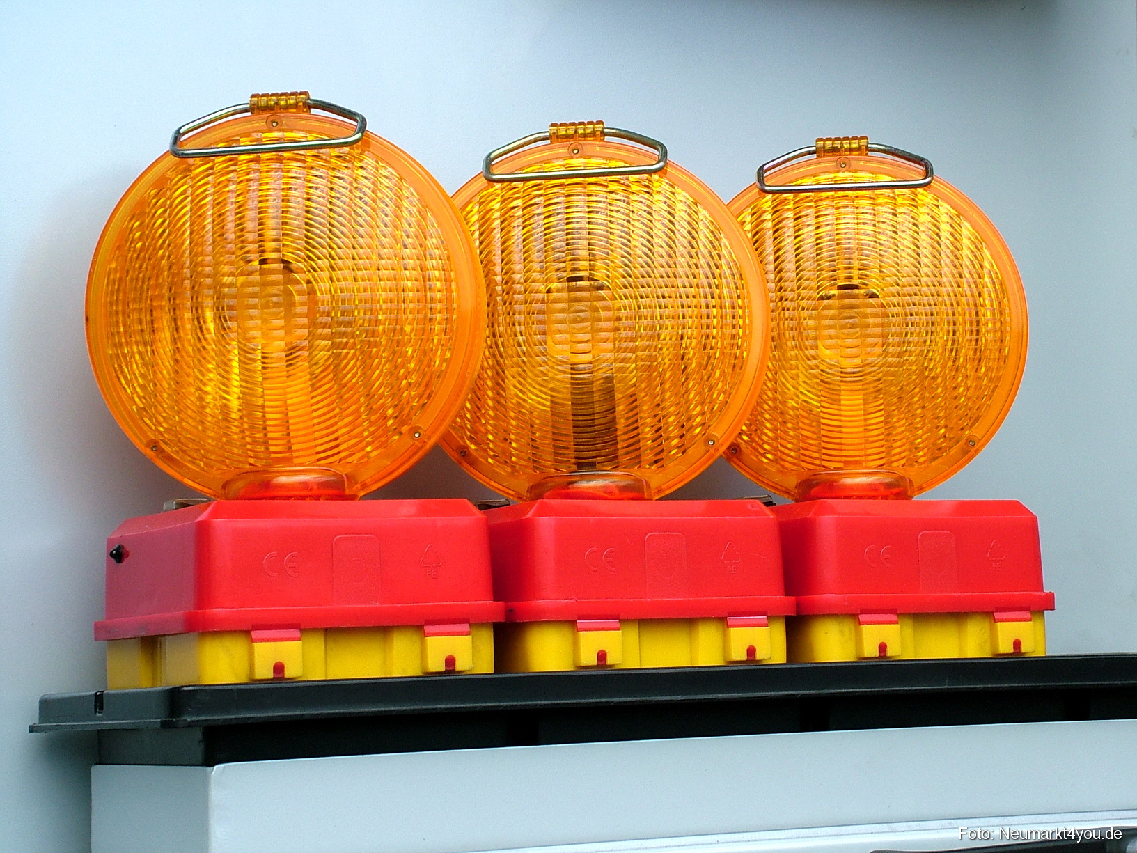 Feuerwehrfest Mh 2004 06