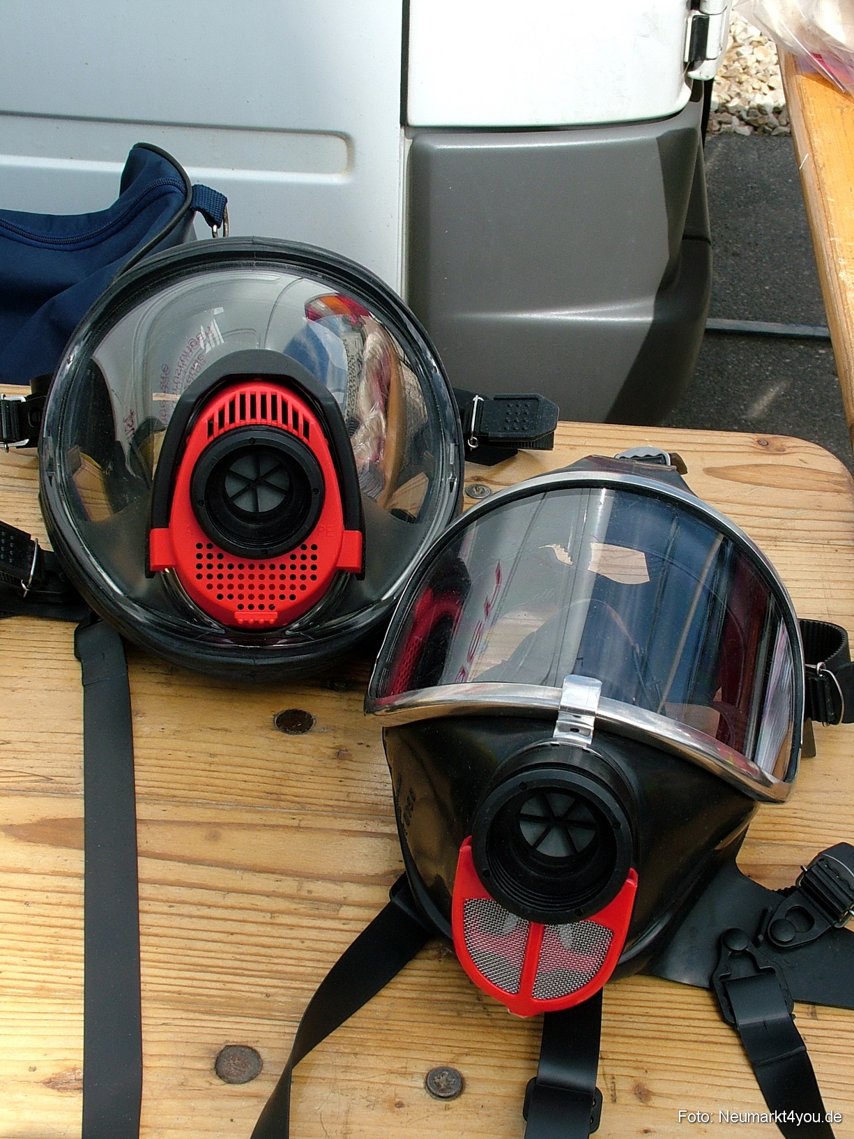 Feuerwehrfest Mh 2004 08