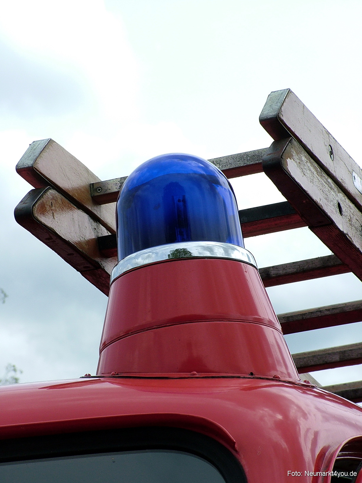 Feuerwehrfest Mh 2004 19