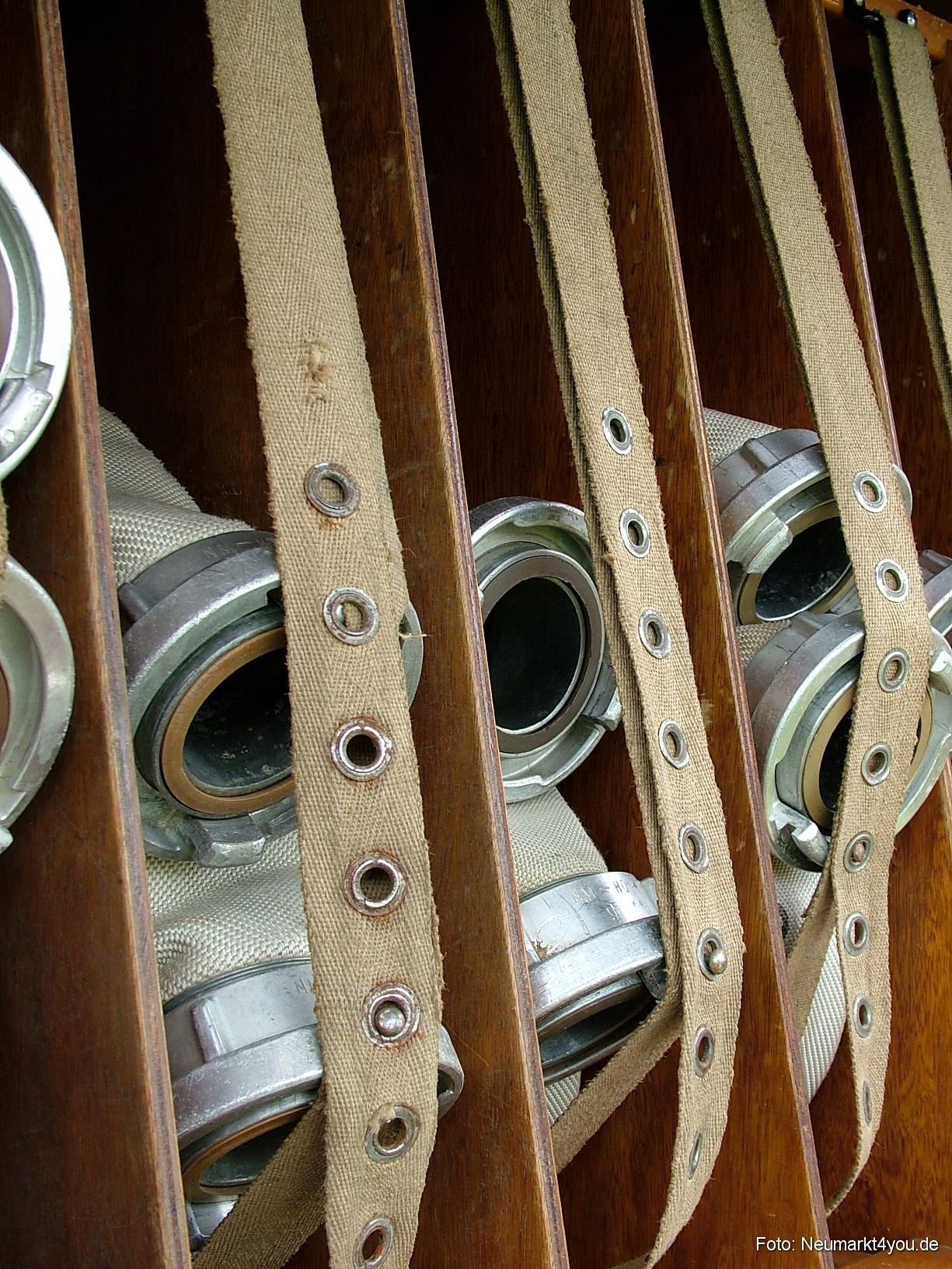 Feuerwehrfest Mh 2004 25