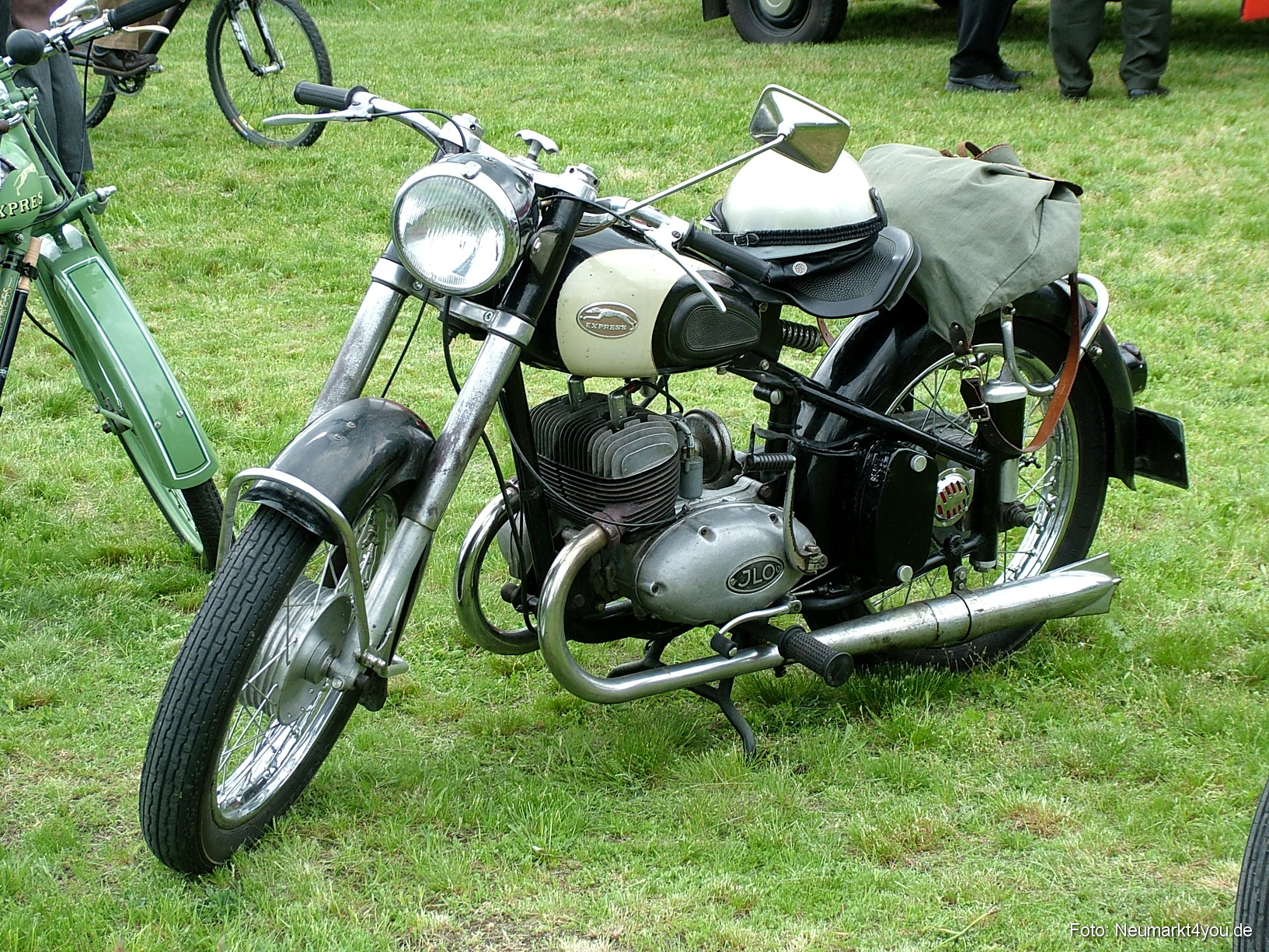 Feuerwehrfest Mh 2004 32