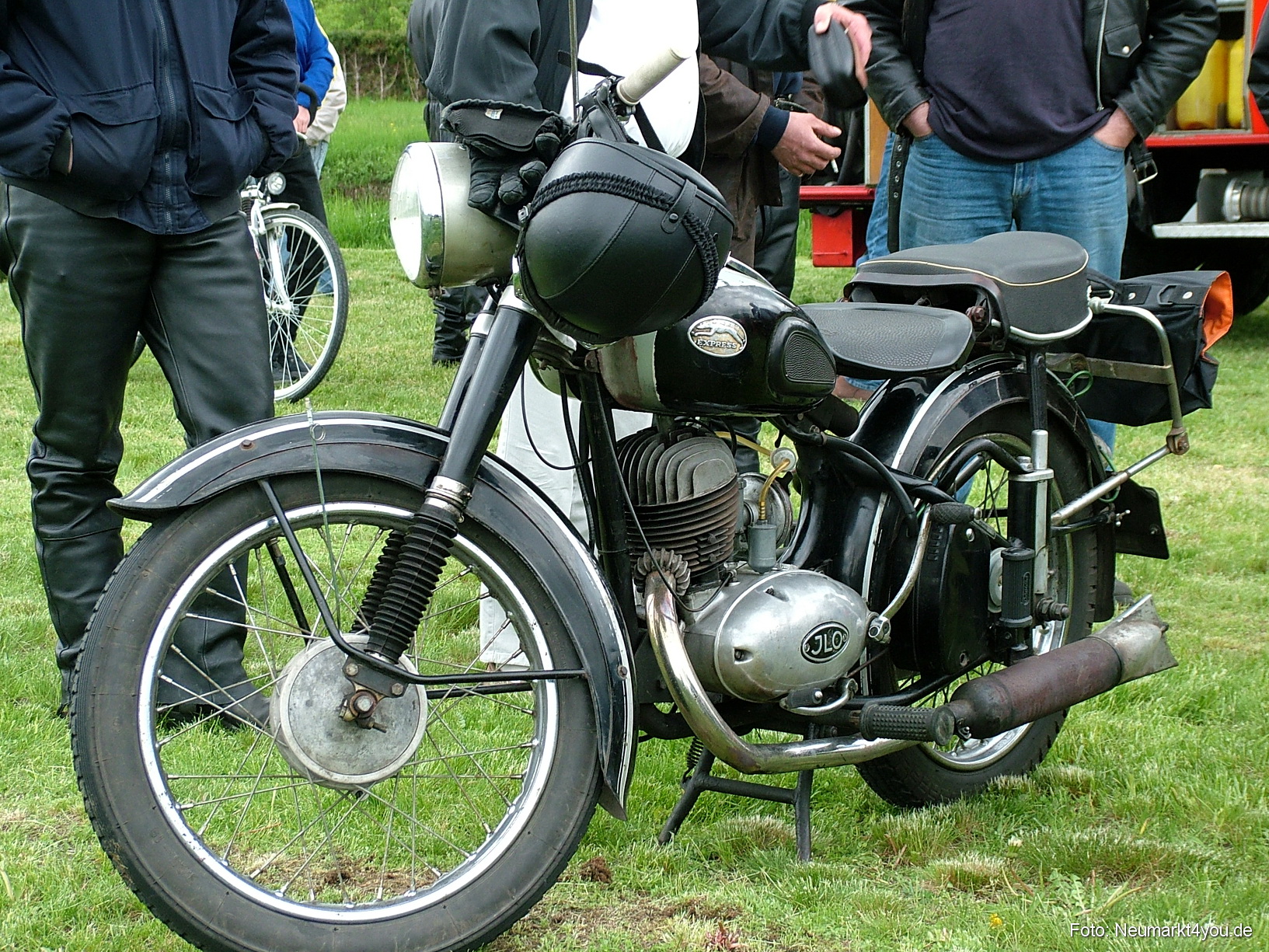 Feuerwehrfest Mh 2004 35