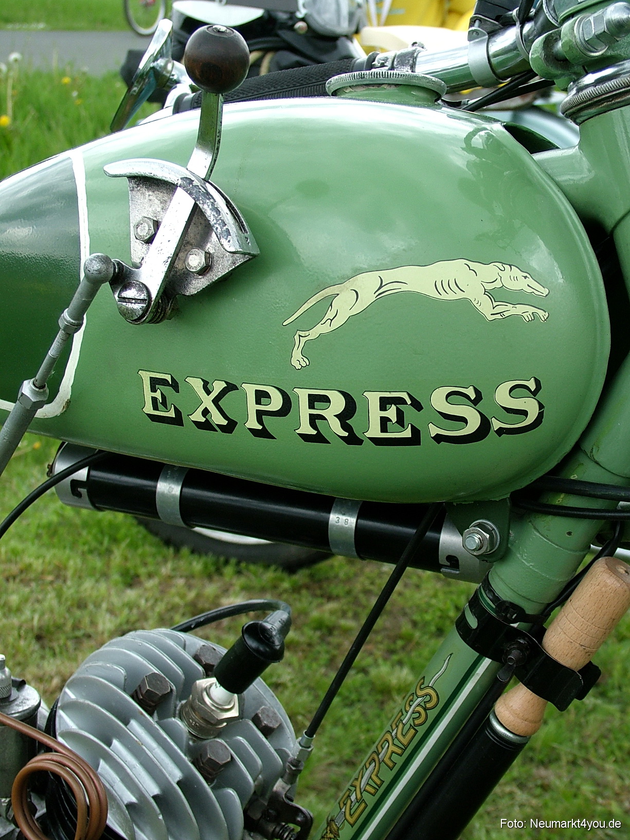 Feuerwehrfest Mh 2004 41