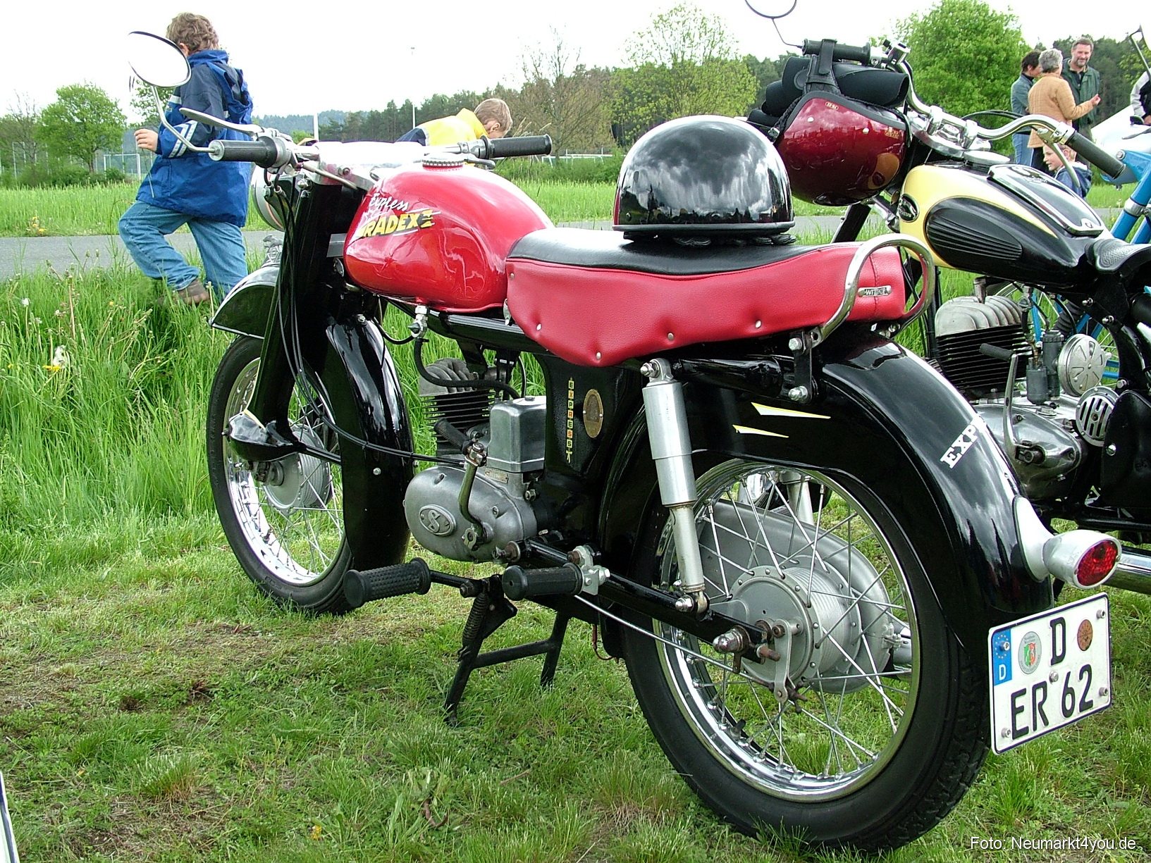 Feuerwehrfest Mh 2004 42