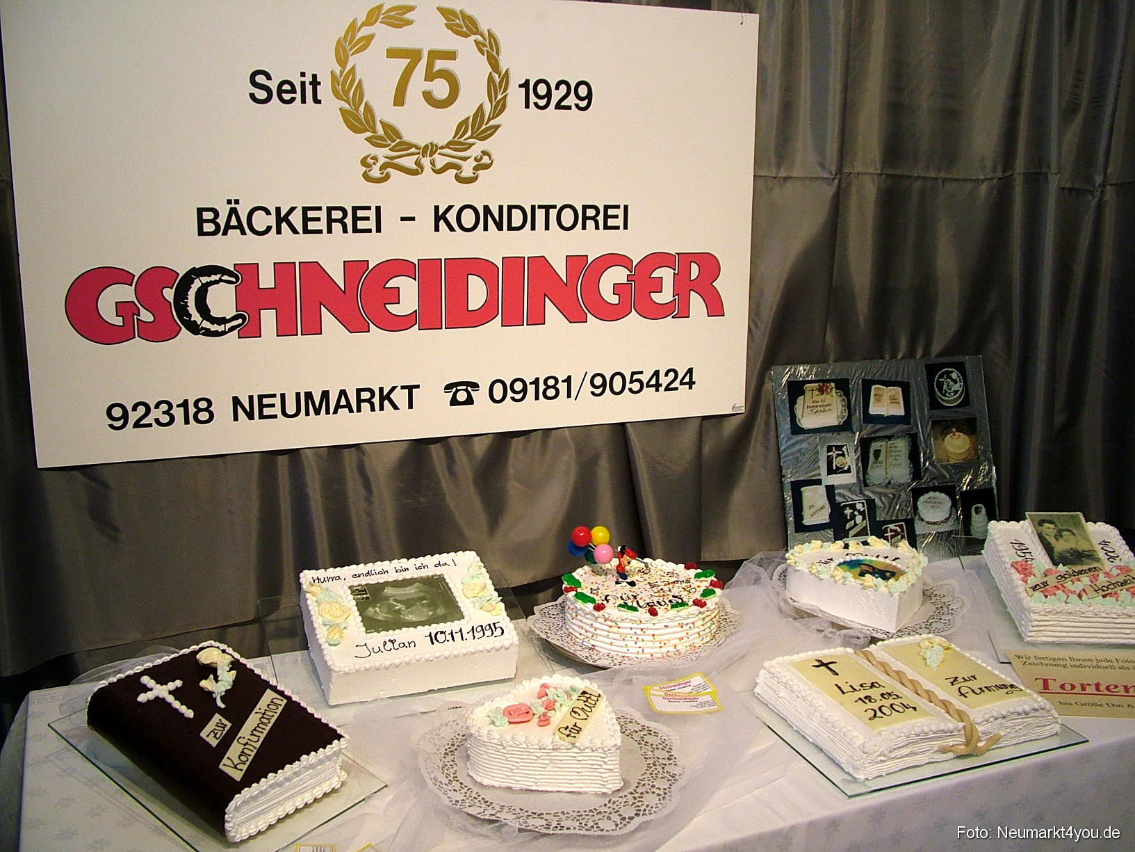 0010 Gala Neumarkt 130304