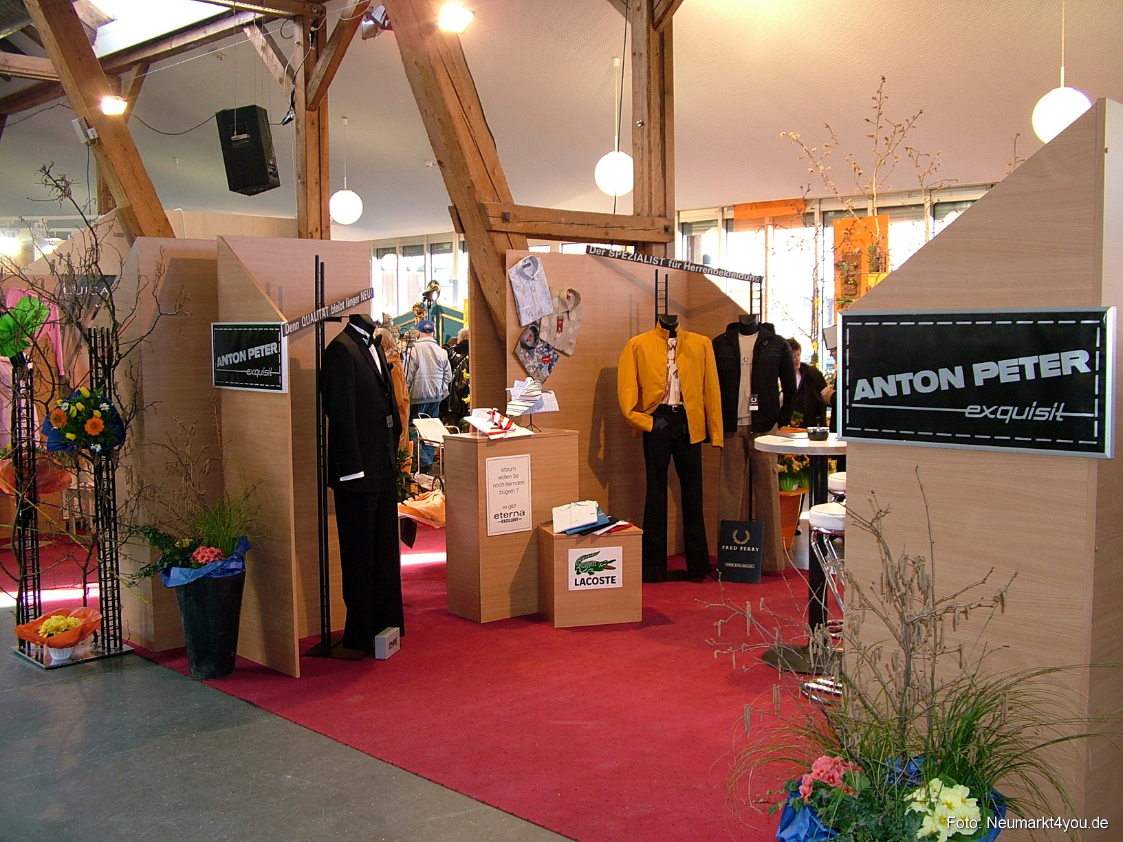 0015 Gala Neumarkt 130304