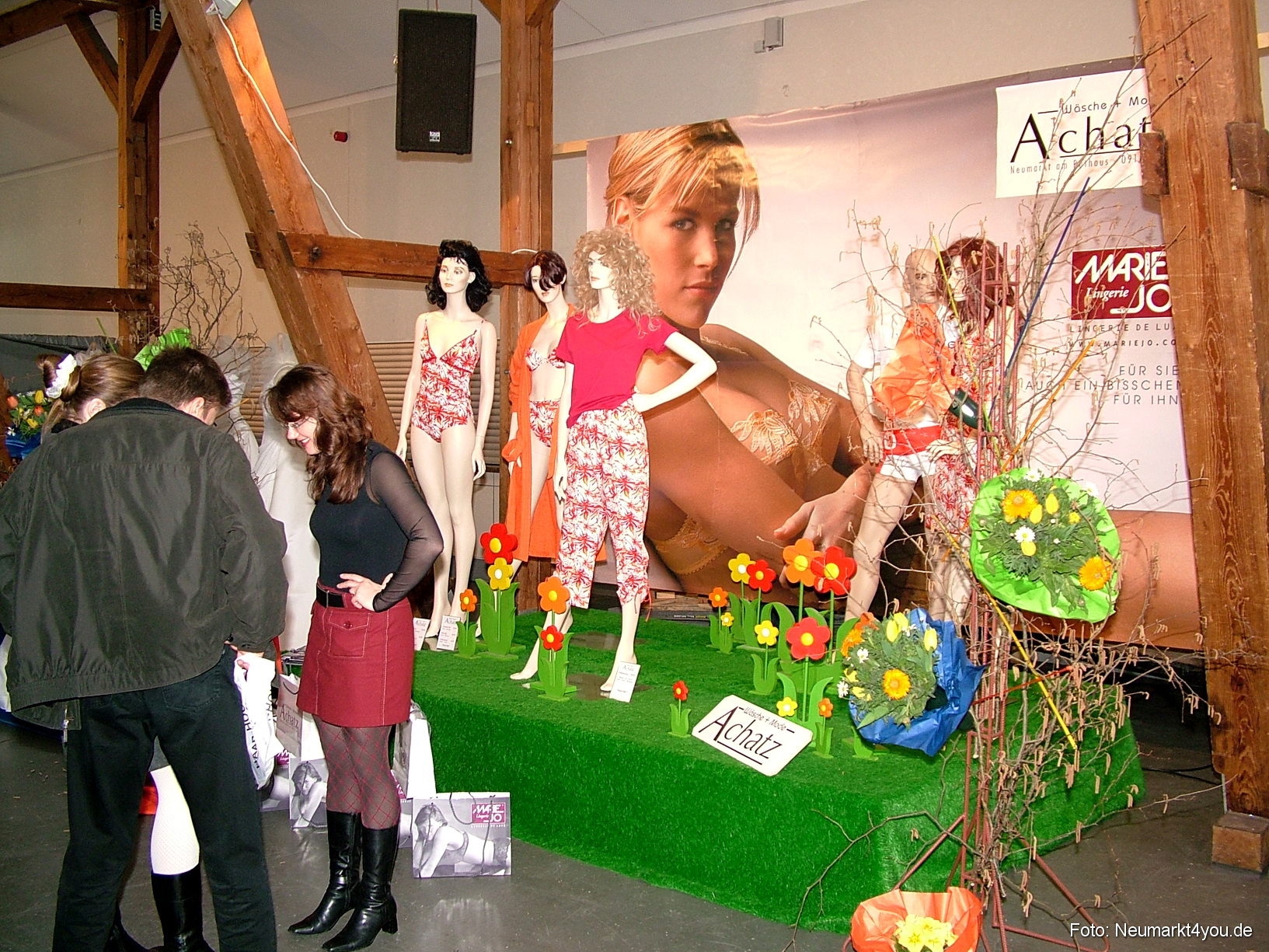 0025 Gala Neumarkt 130304