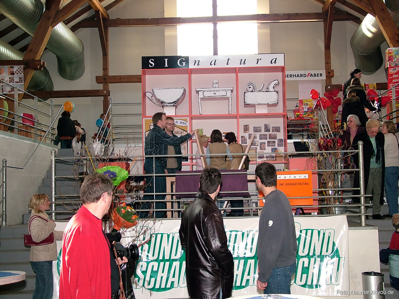 0030 Gala Neumarkt 130304