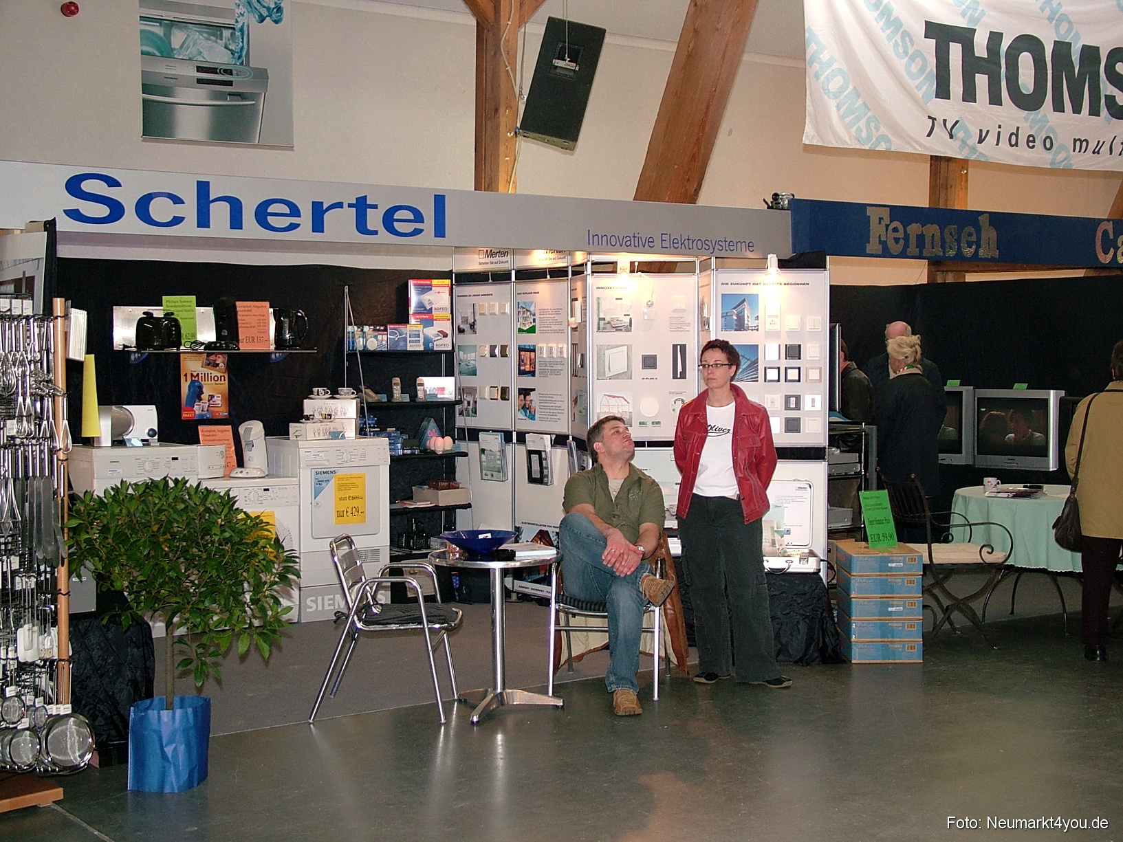 0035 Gala Neumarkt 130304