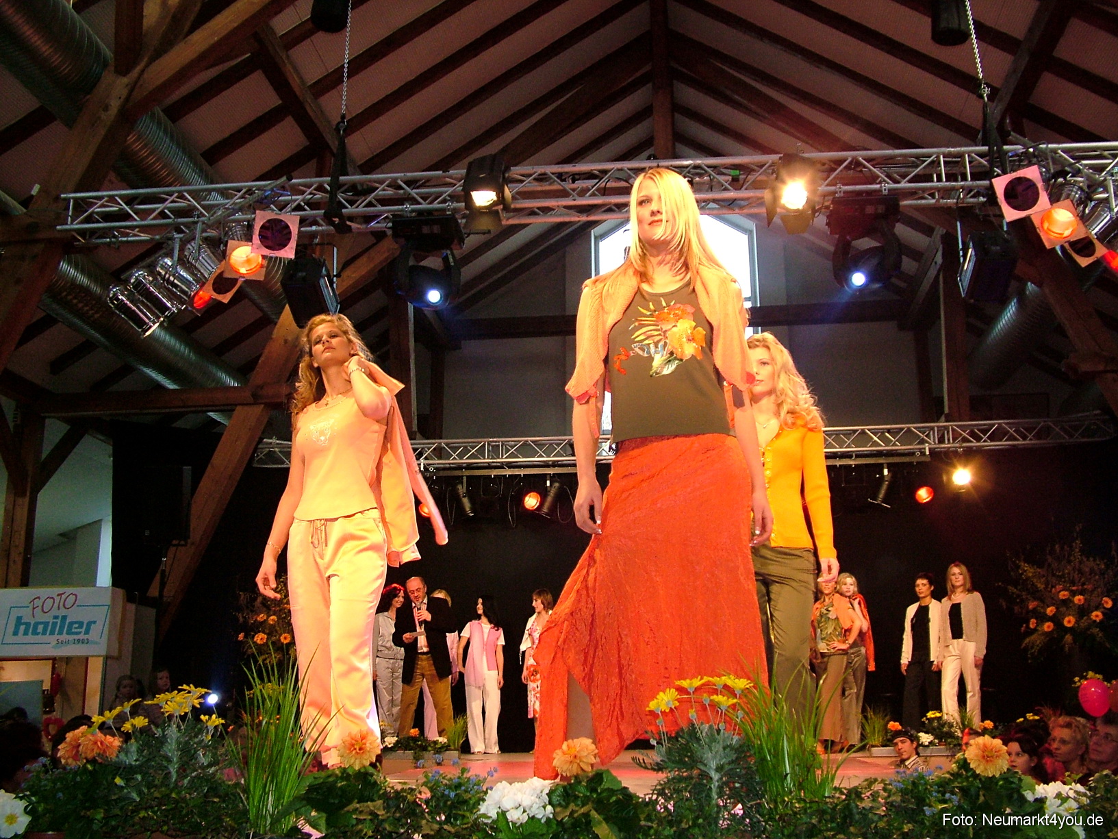 0045 Gala Neumarkt 130304