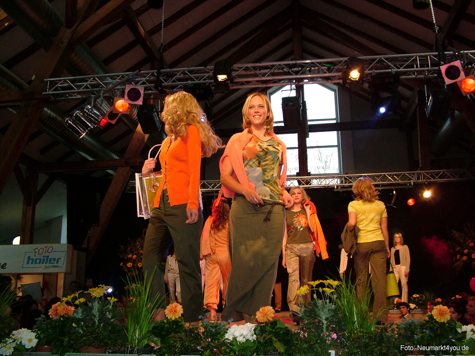 0060 Gala Neumarkt 130304