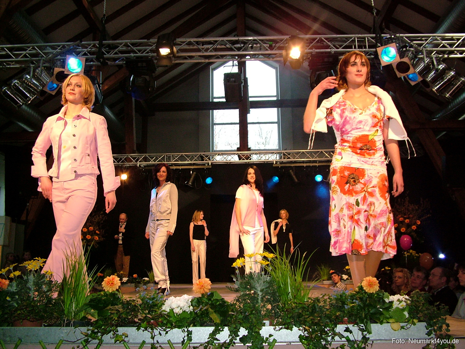 0070 Gala Neumarkt 130304