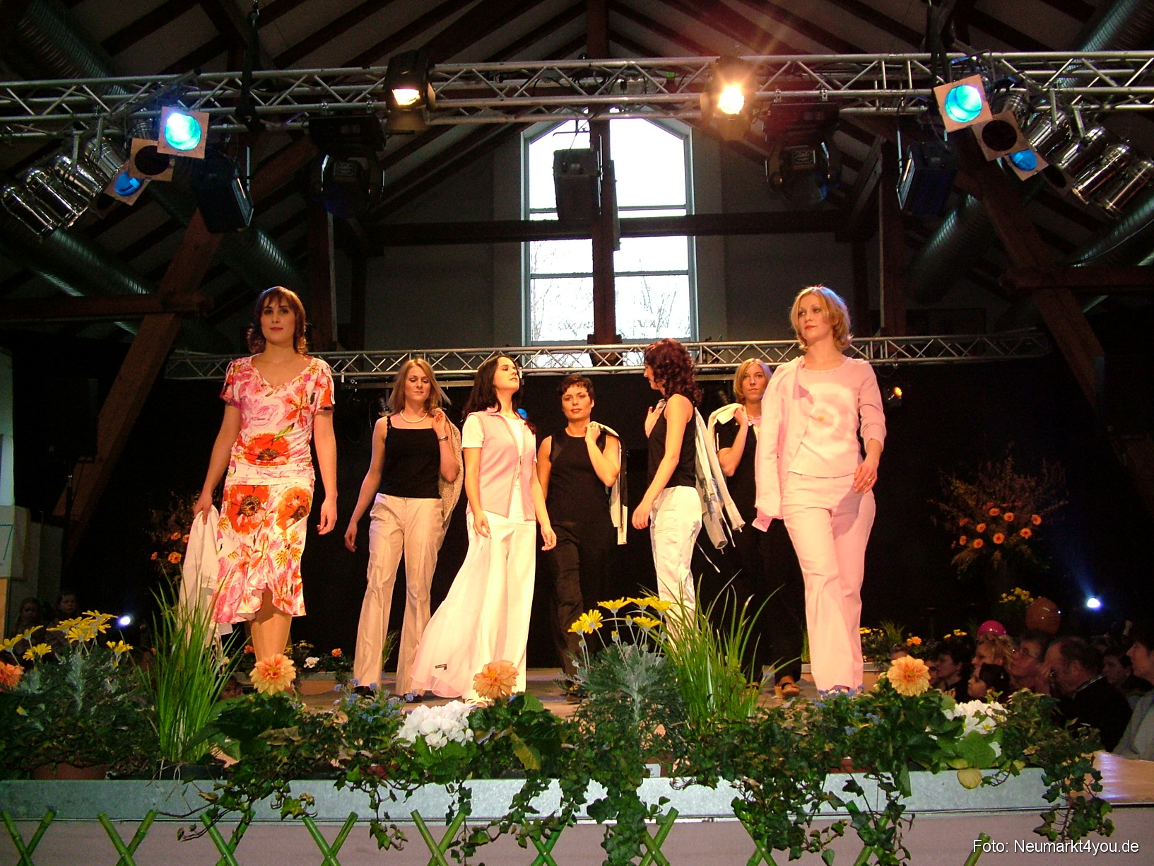 0075 Gala Neumarkt 130304