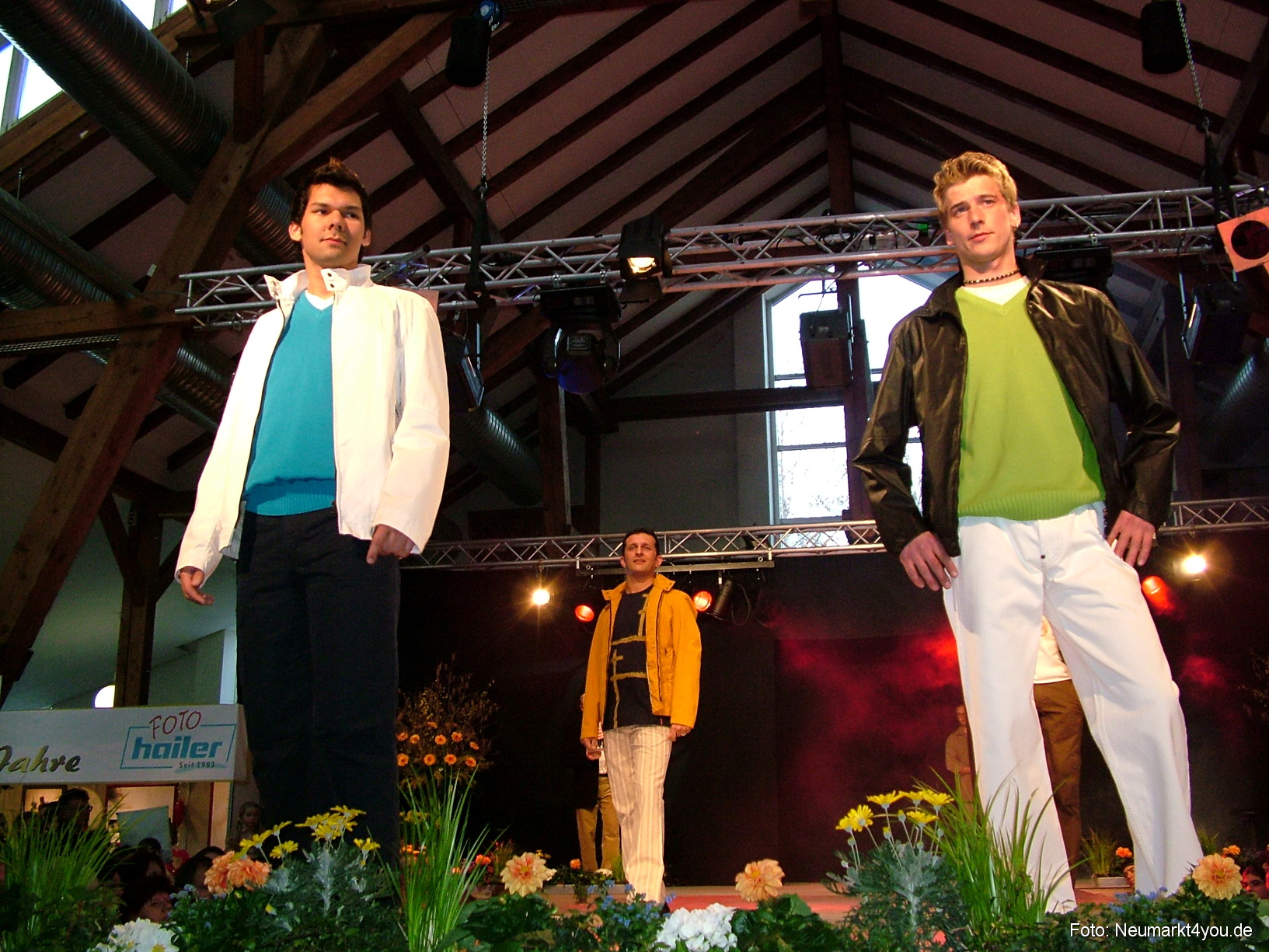 0080 Gala Neumarkt 130304