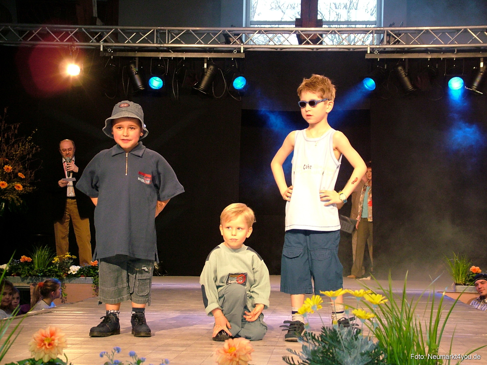 0085 Gala Neumarkt 130304