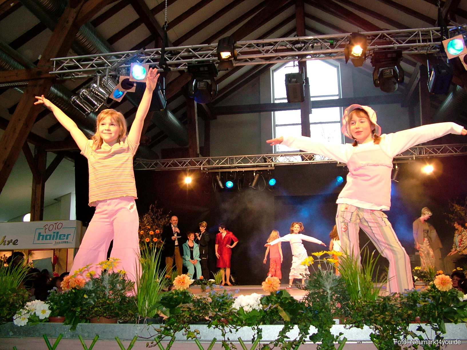 0090 Gala Neumarkt 130304