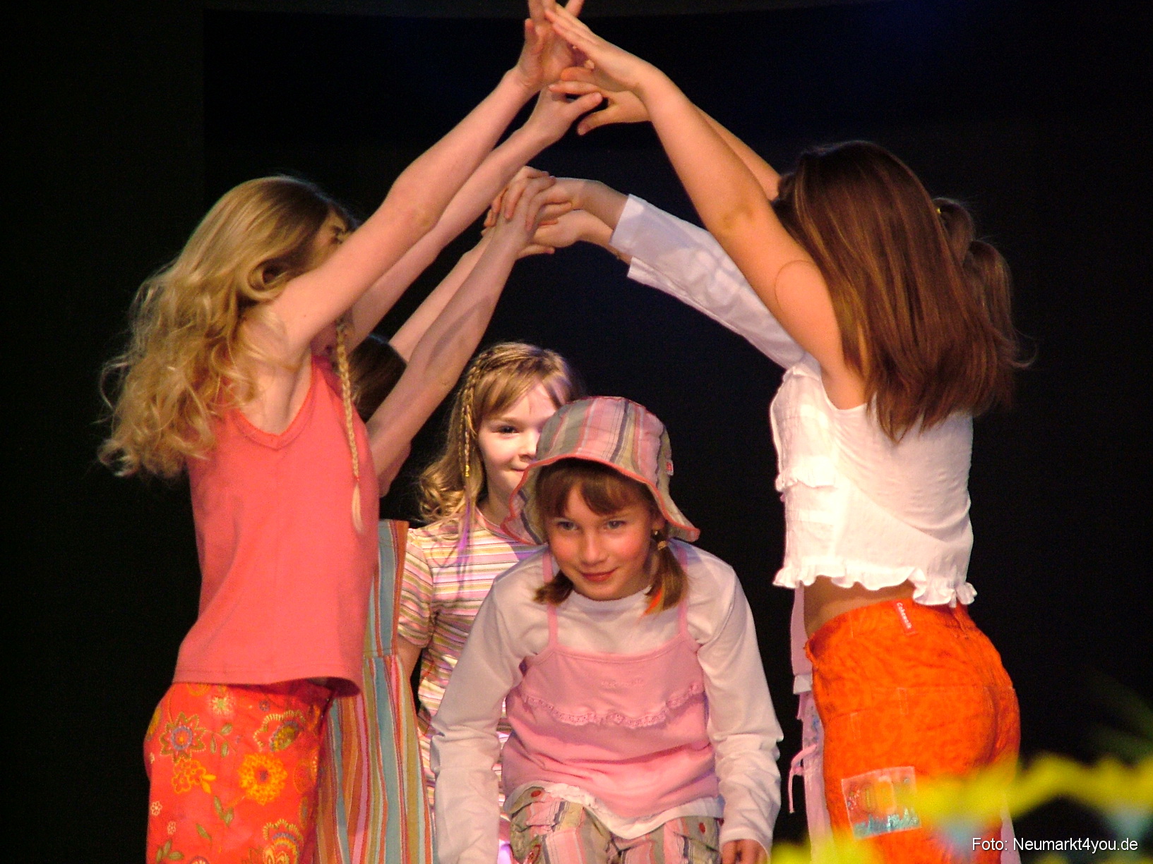 0095 Gala Neumarkt 130304