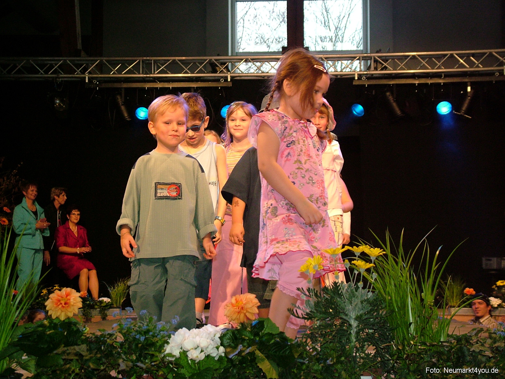 0100 Gala Neumarkt 130304