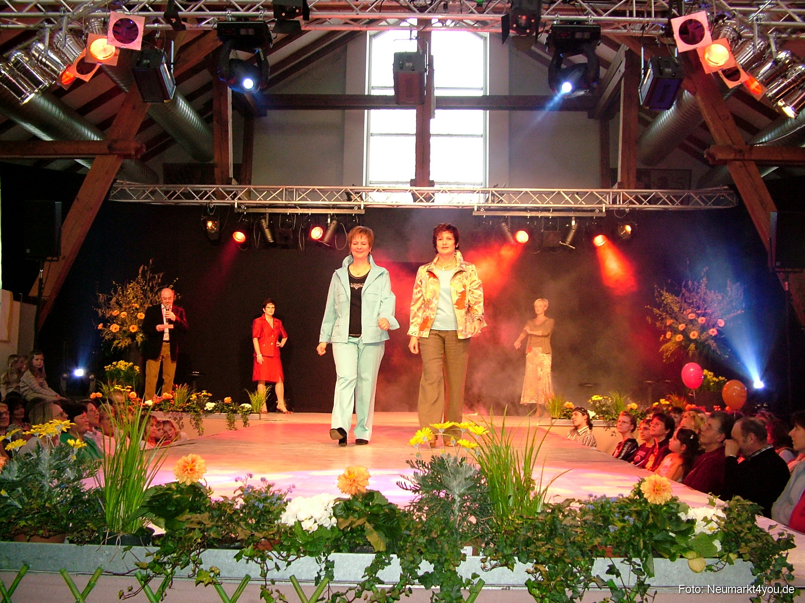 0105 Gala Neumarkt 130304