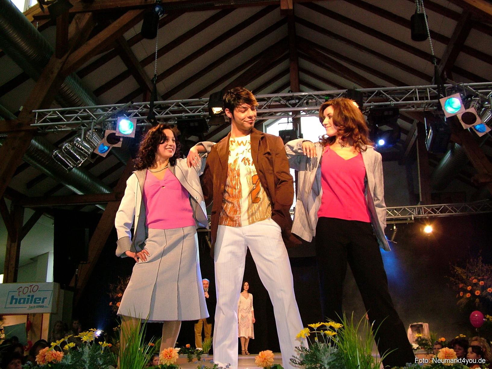 0110 Gala Neumarkt 130304