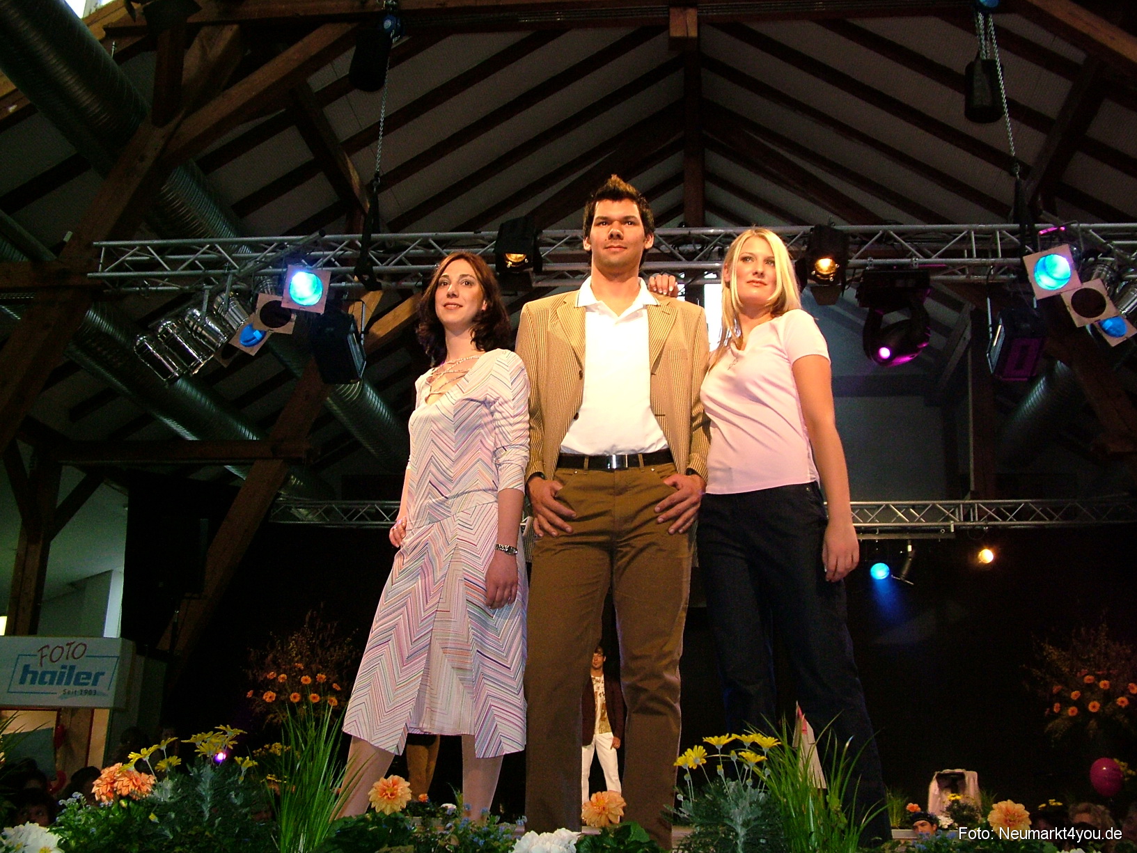 0115 Gala Neumarkt 130304