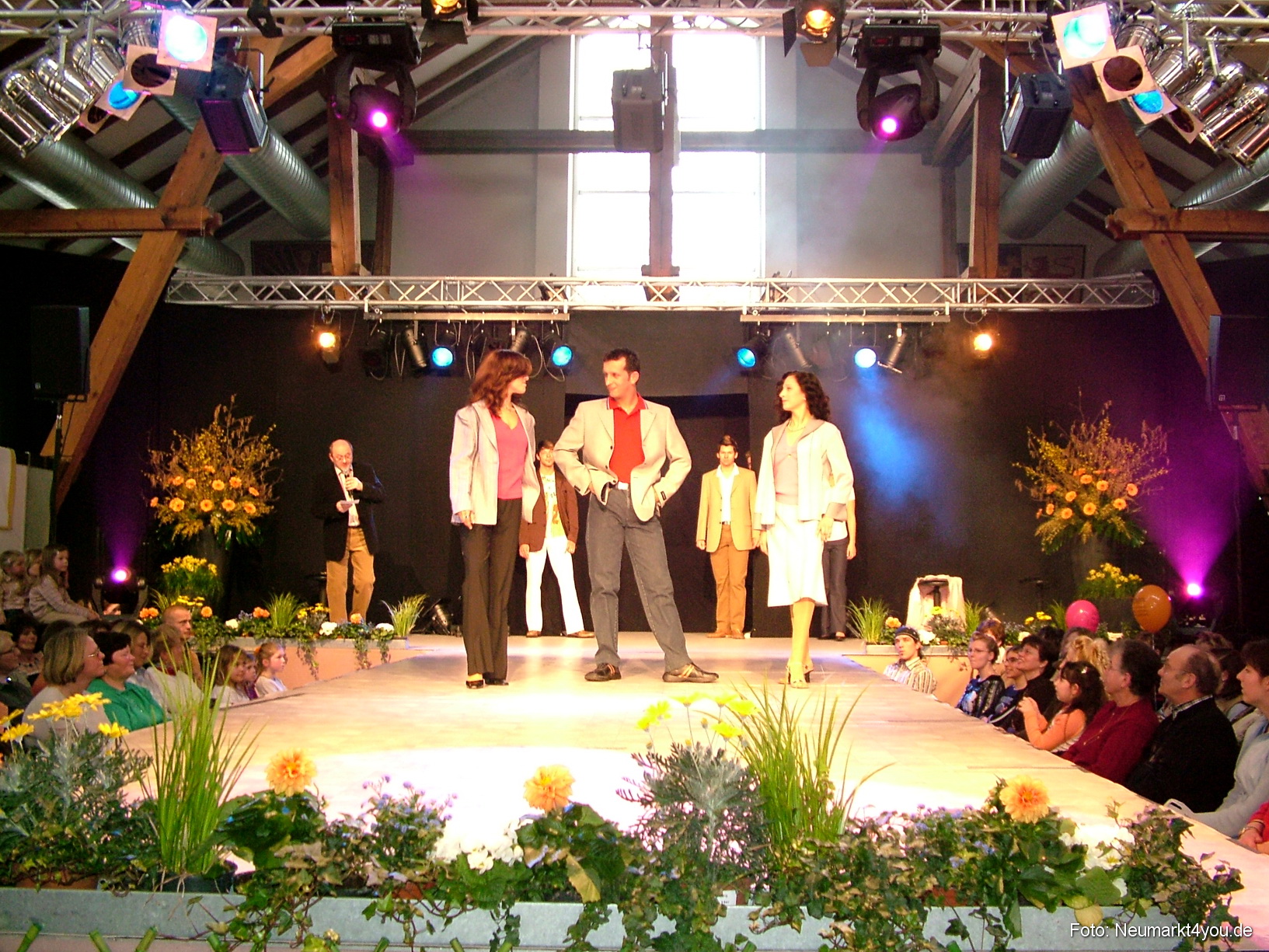 0120 Gala Neumarkt 130304